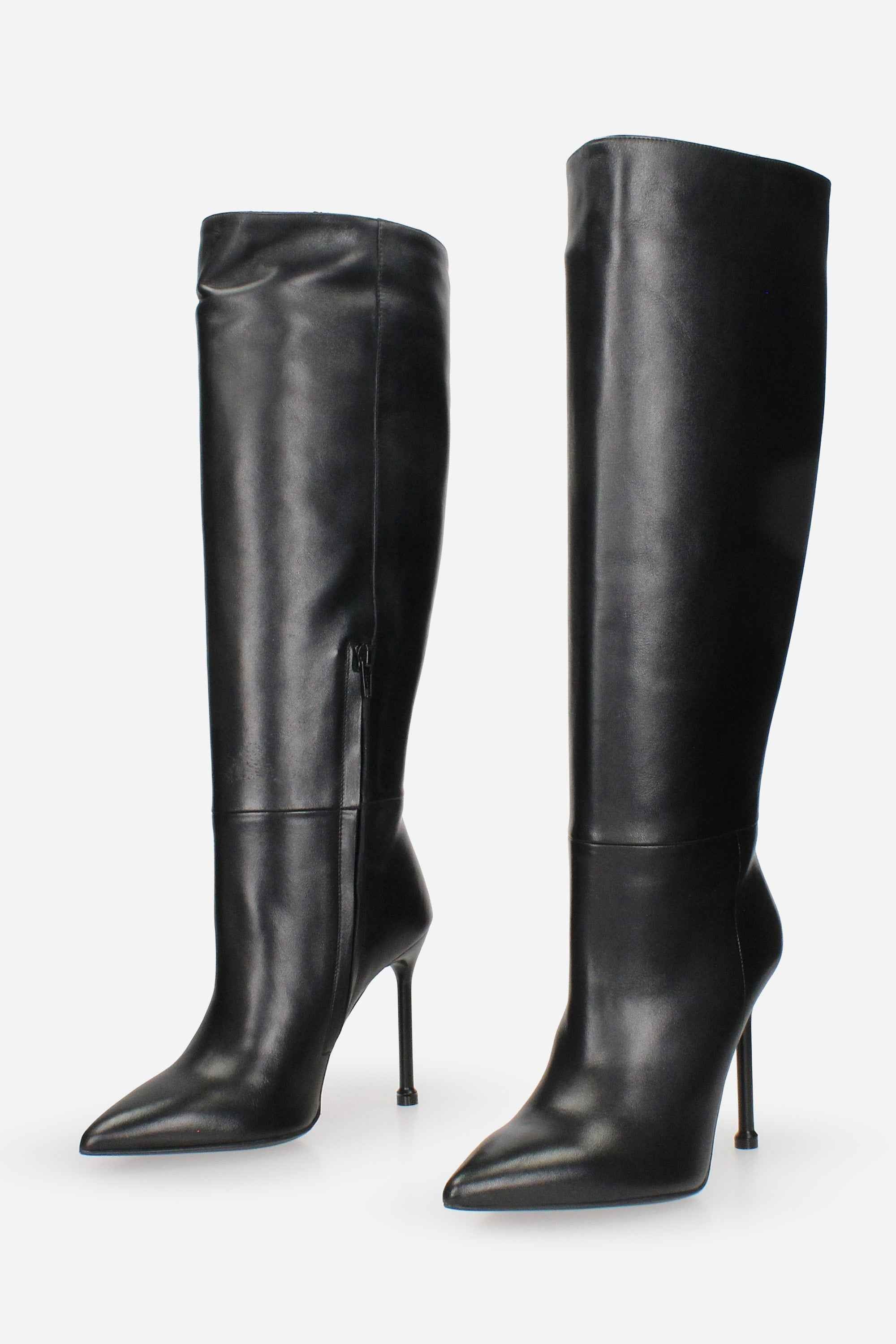 ALBANO - D 4320 Stivale