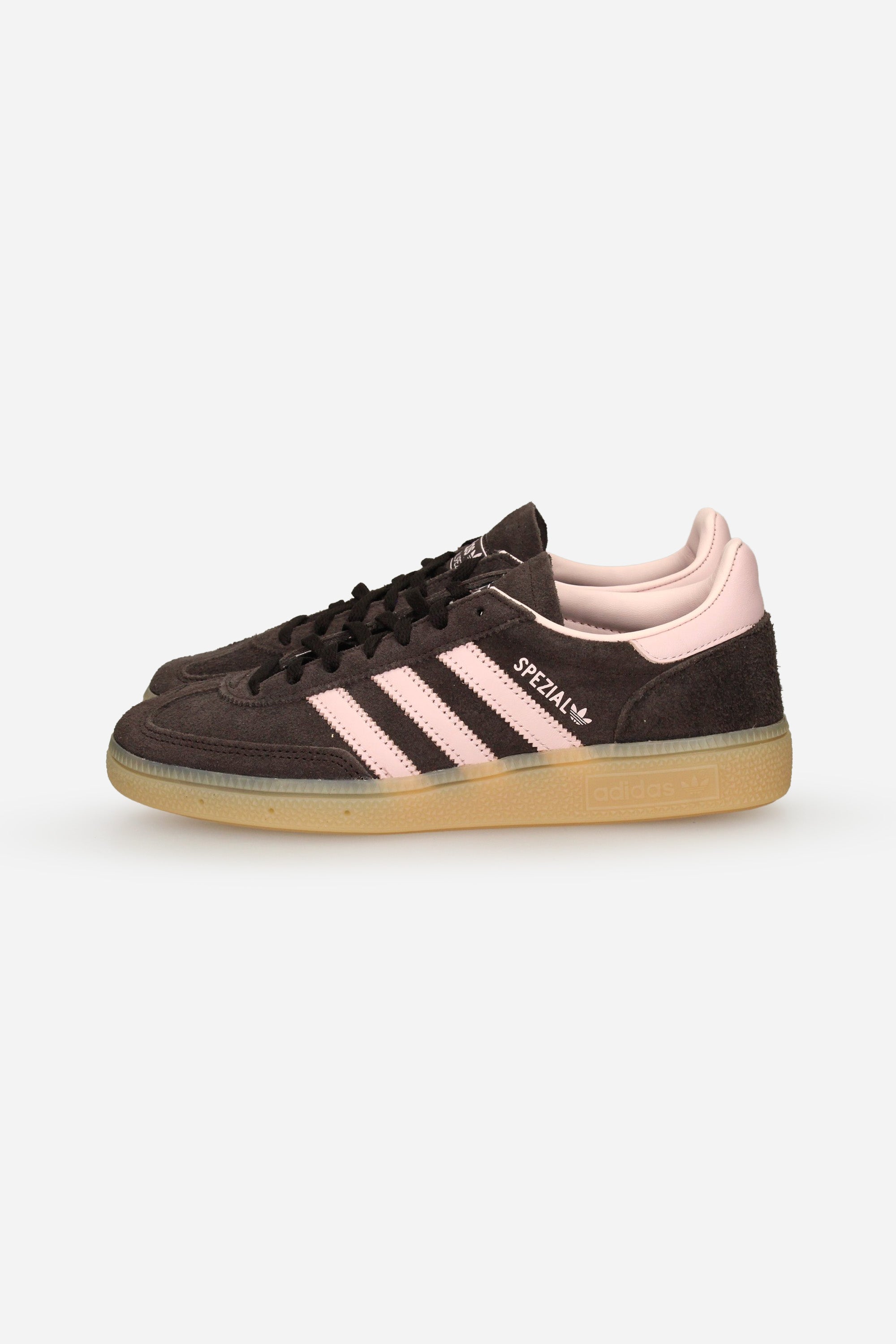 MARRONE | ADIDAS - D IH1507 Sneakers