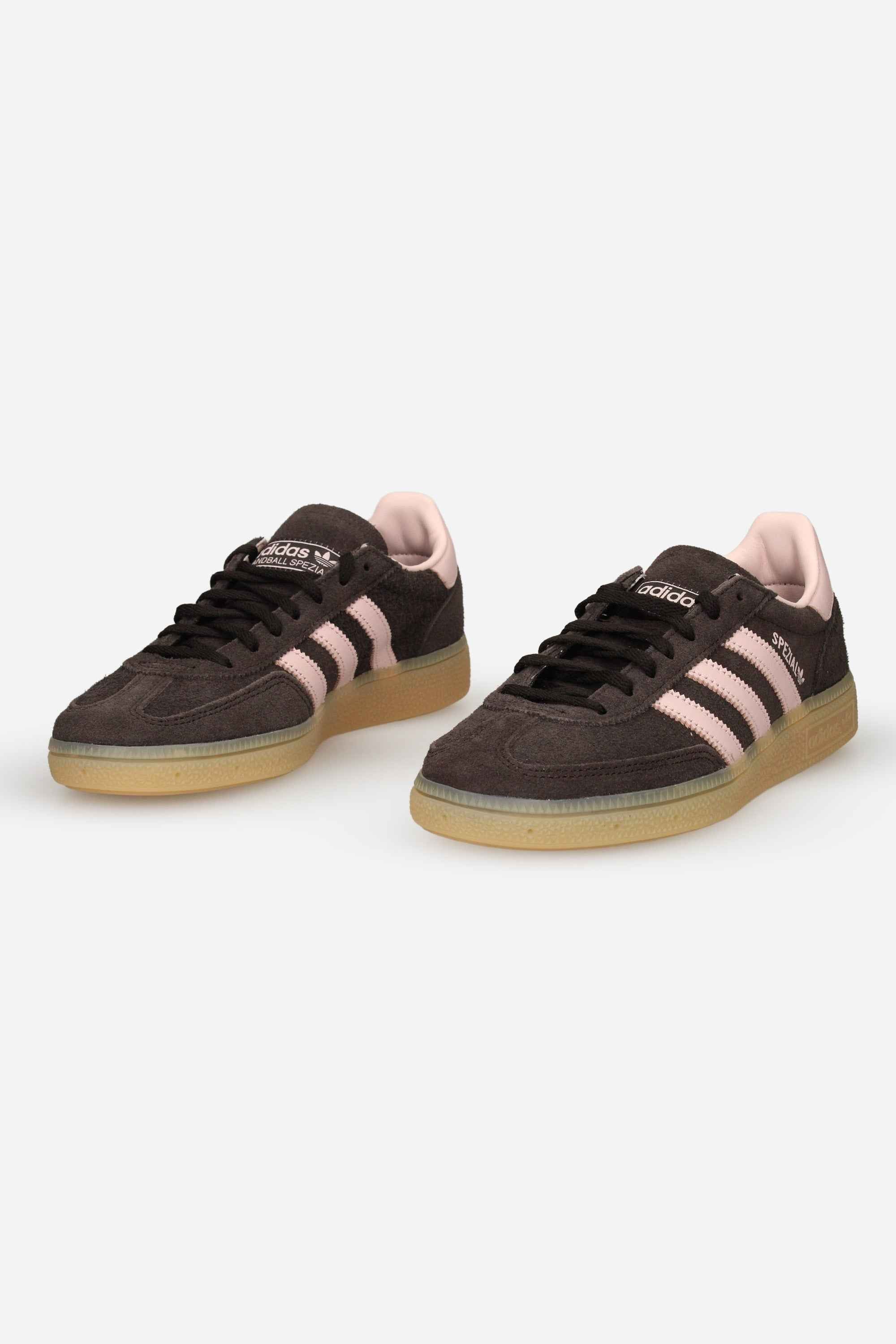 ADIDAS - D IH1507 Sneakers