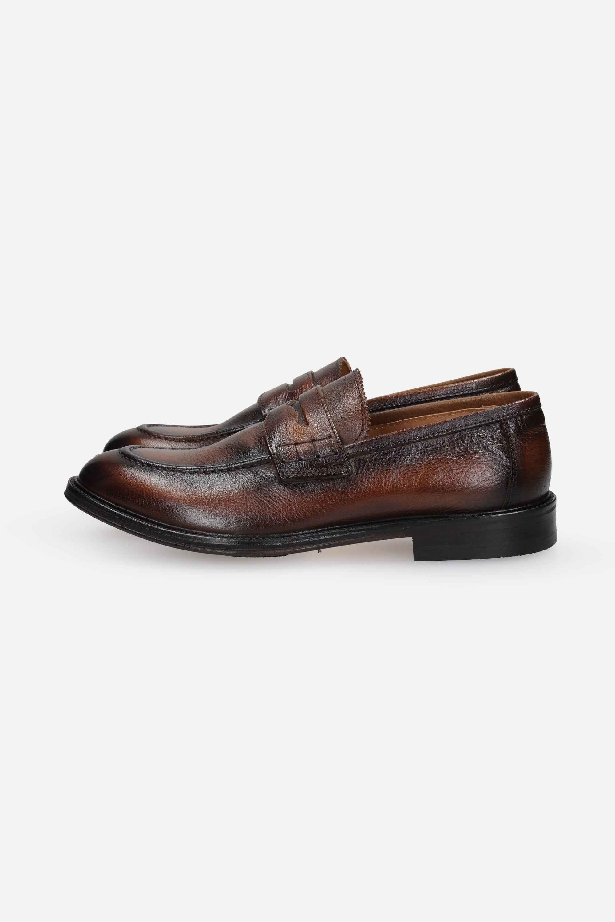 F. LLI RENNELLA - U 1051C Mocassino