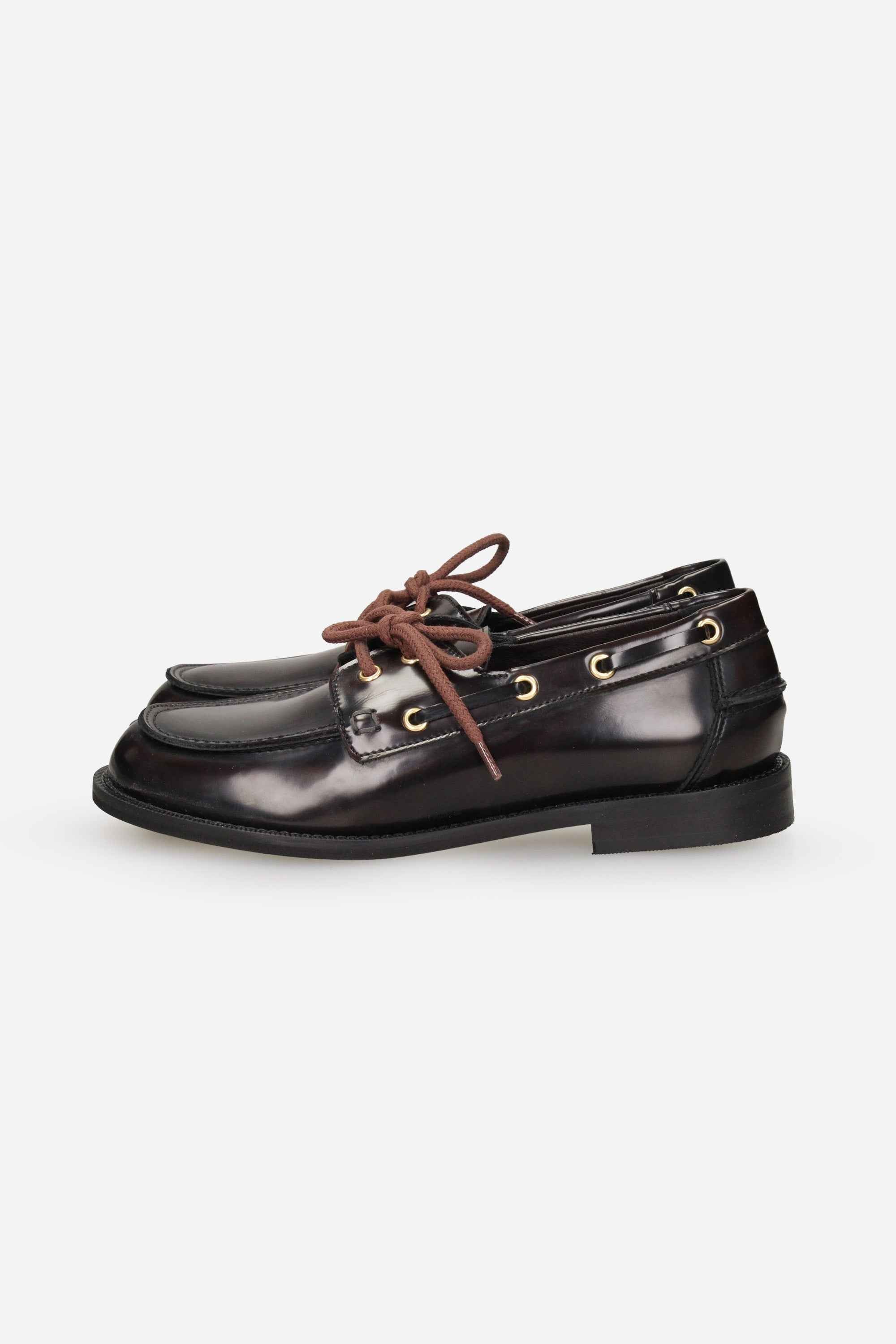 OLGA RUBINI - D 5145010 Mocassino