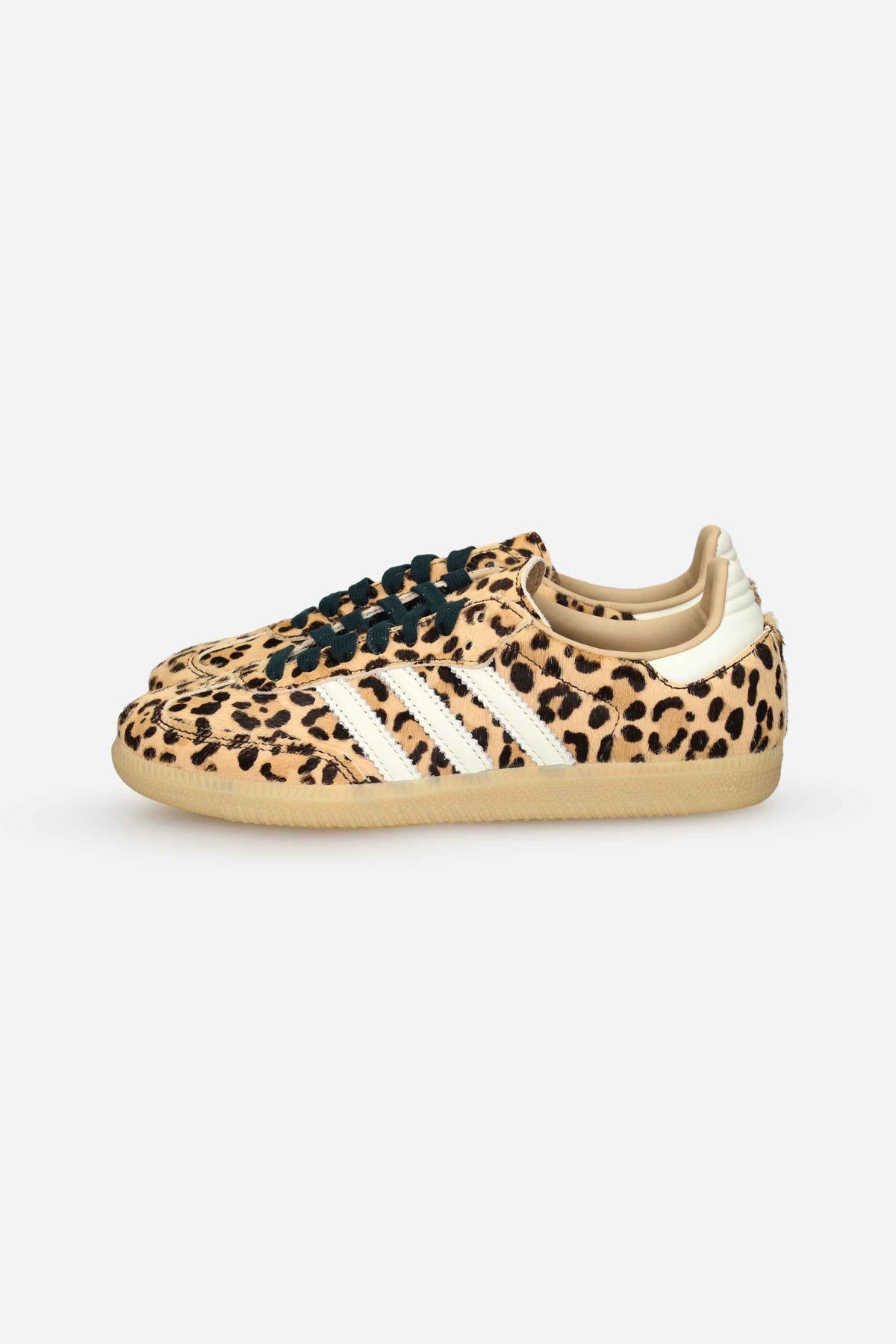 ADIDAS - D KI6674 Sneakers