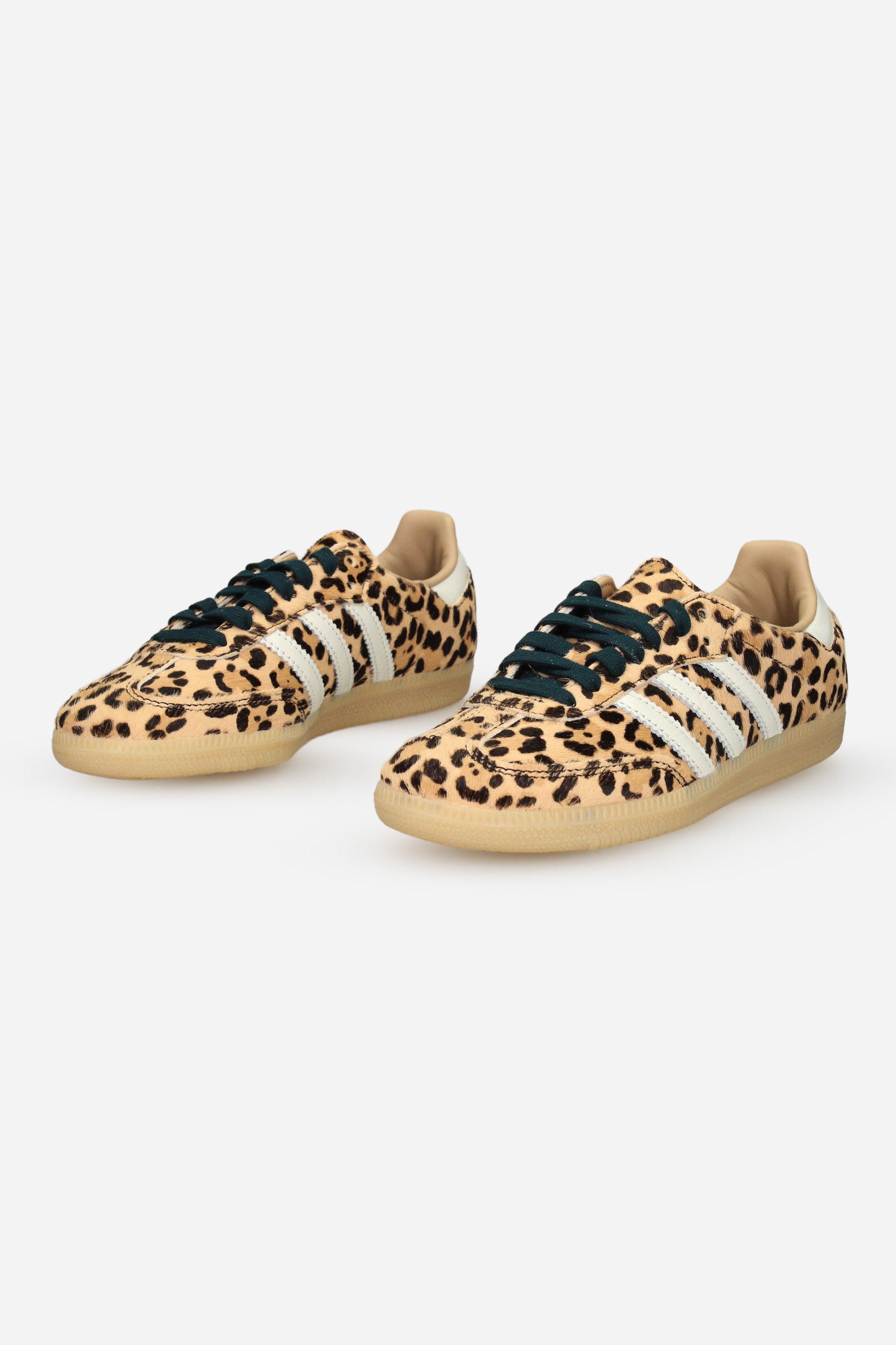 MACULATO | ADIDAS - D KI6674 Sneakers