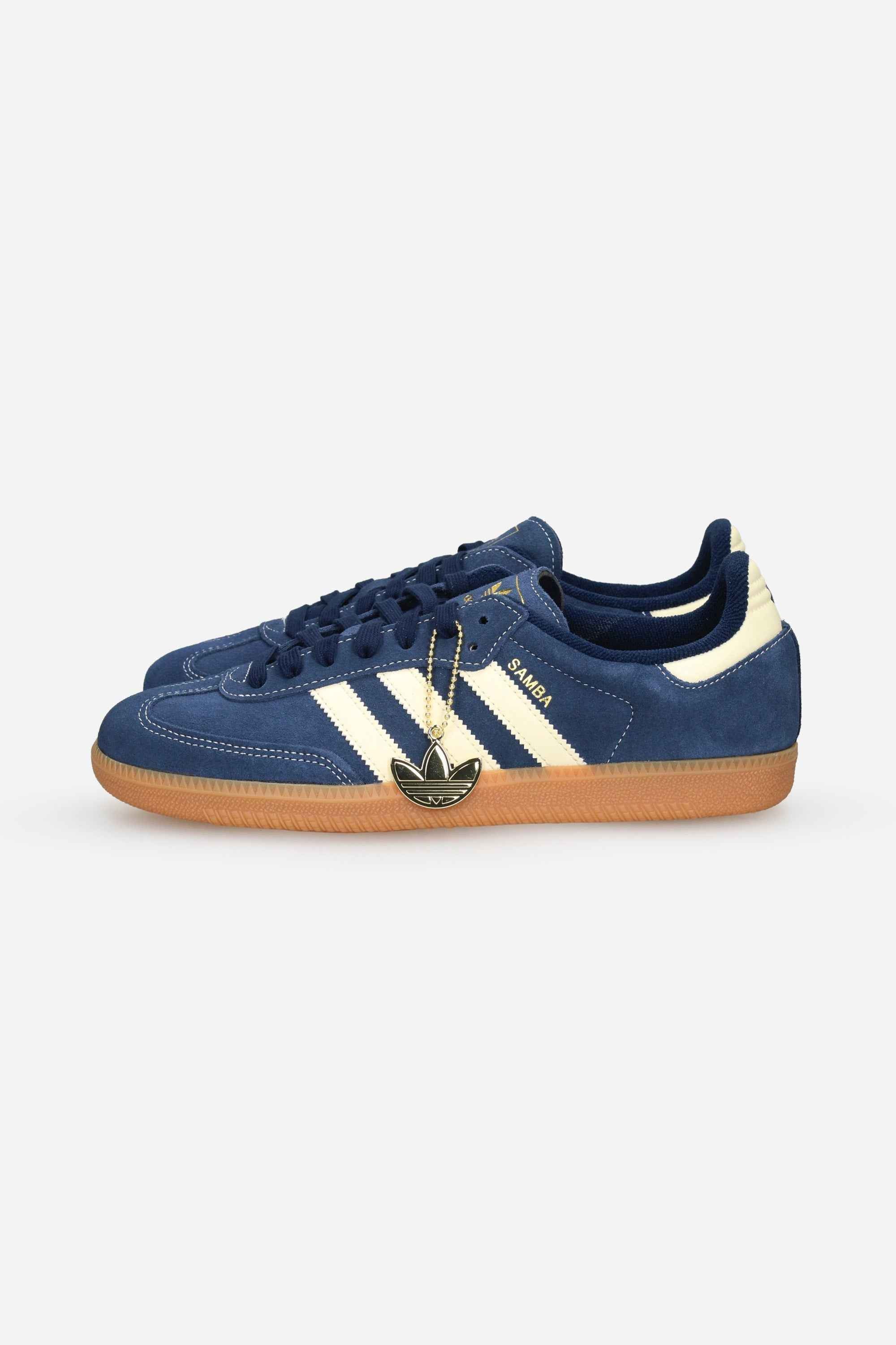 ADIDAS - U KK2273 Sneakers