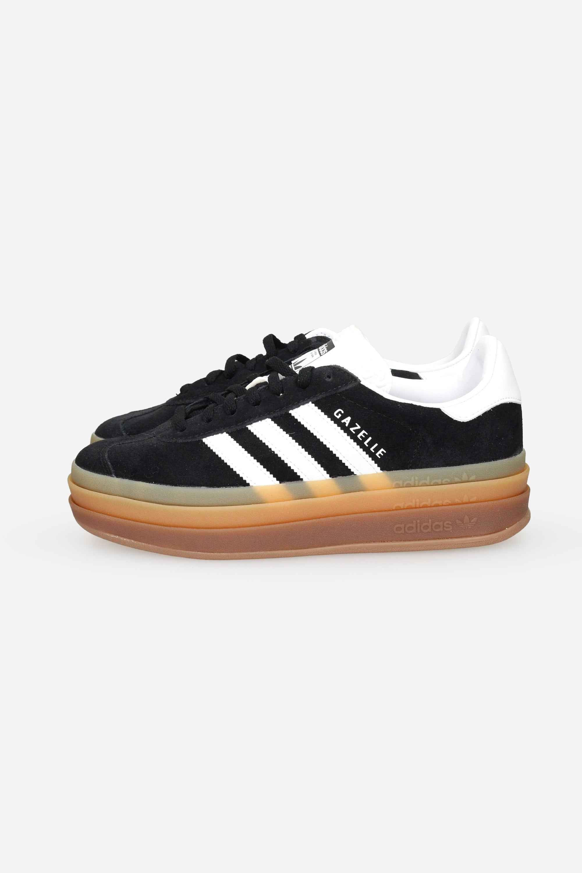 ADIDAS - D IE0876 Sneakers