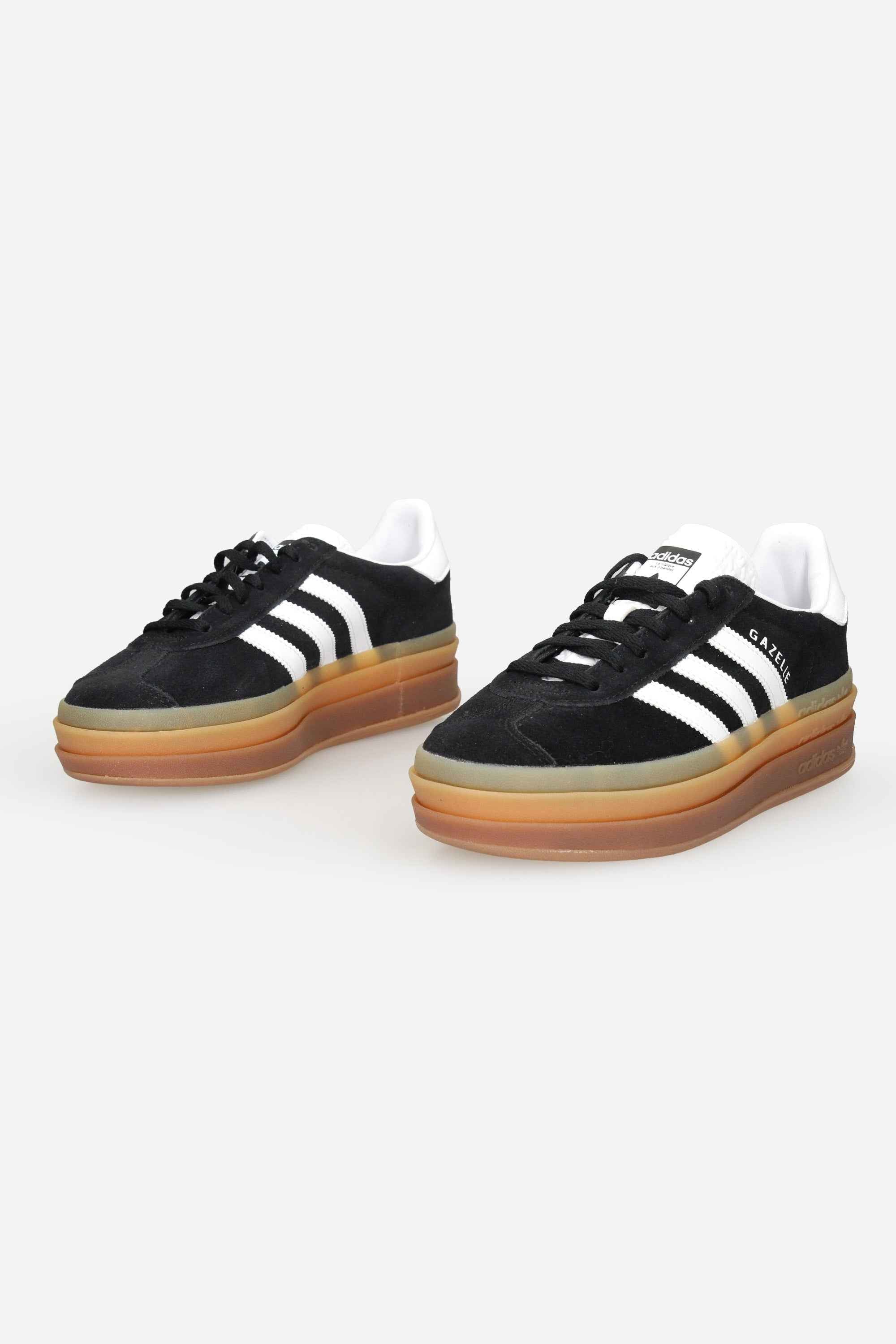 ADIDAS - D IE0876 Sneakers