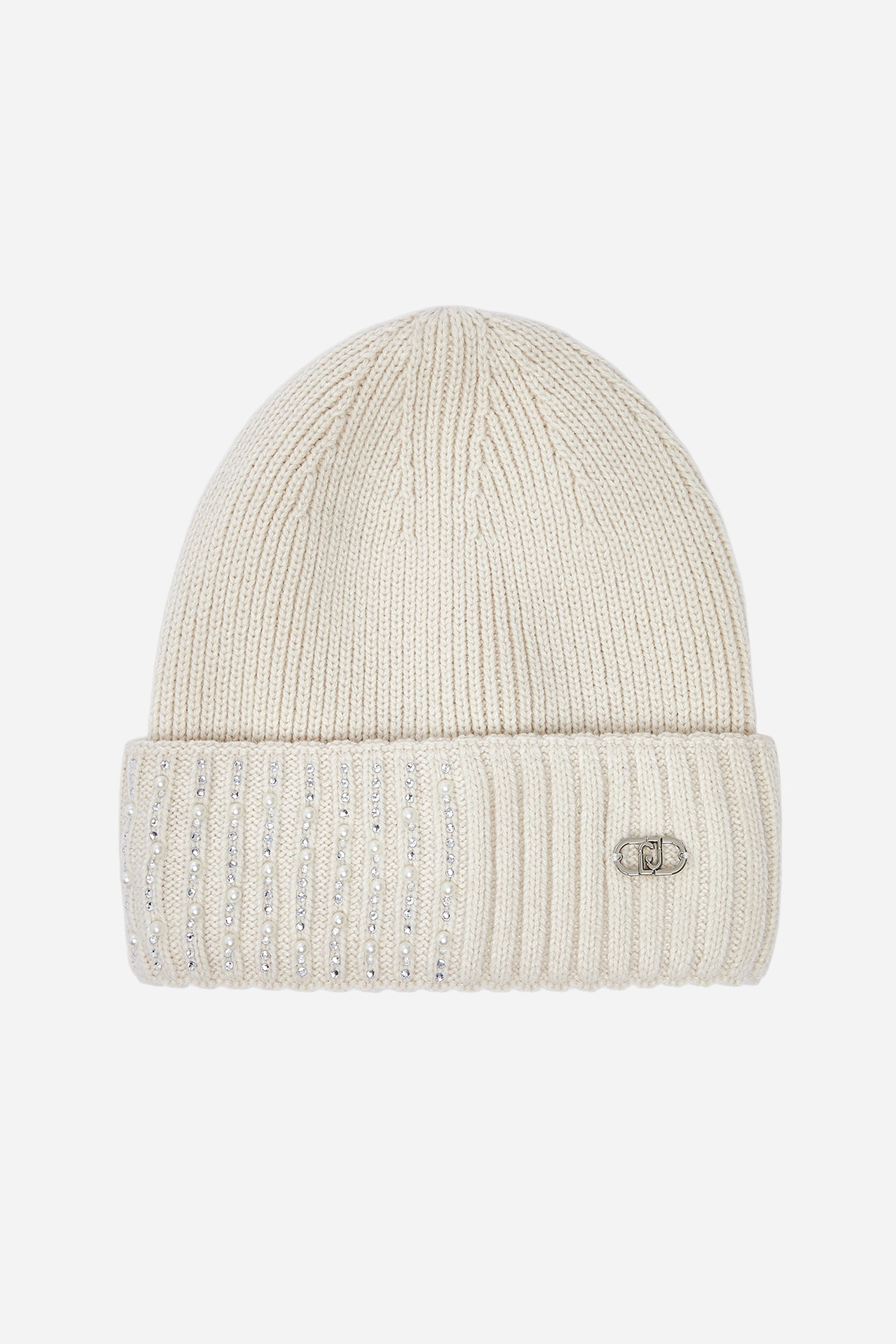 PANNA | LIU JO - D 2F6027MAA06 Cappello
