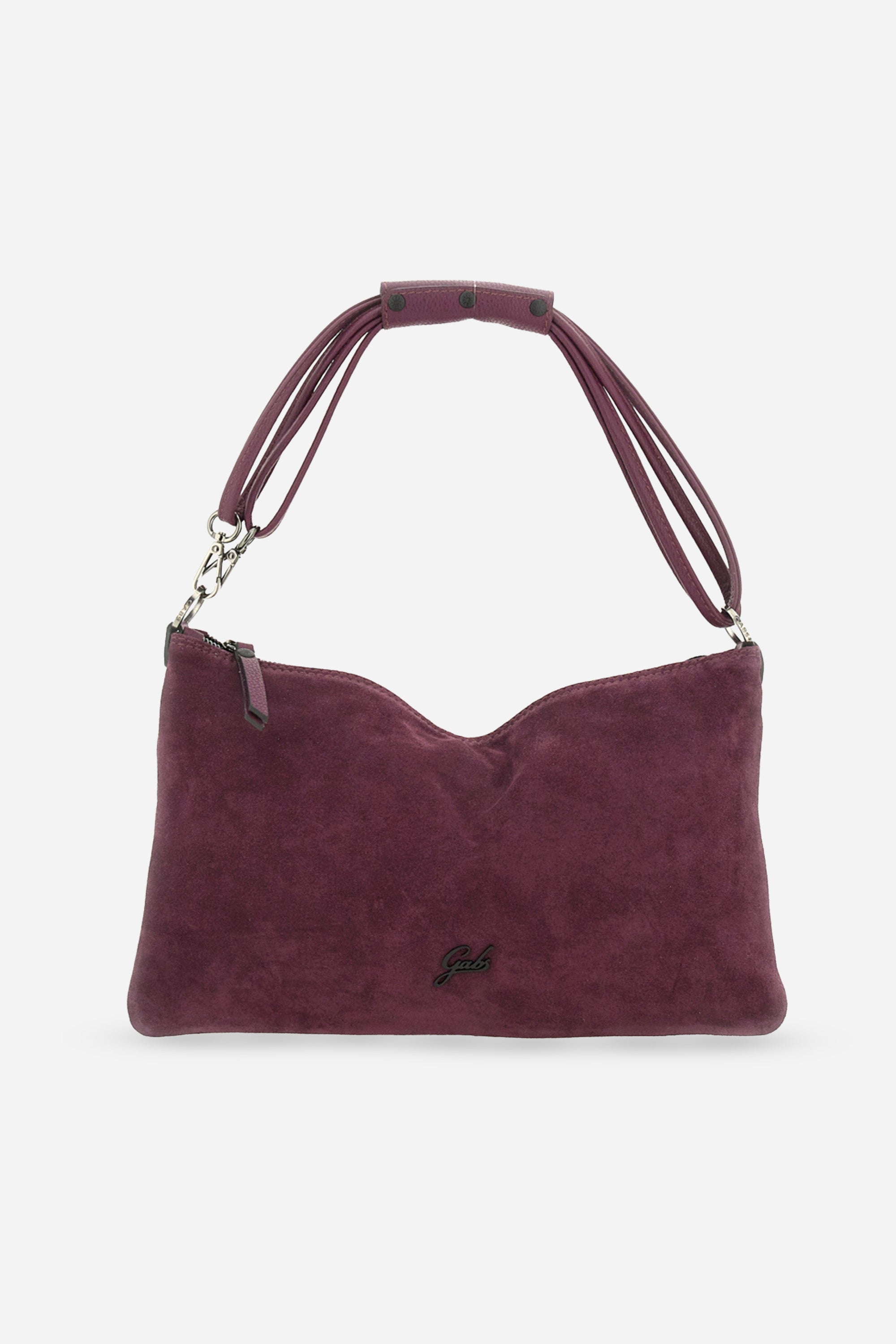 BORDEAUX | GABS - D G012100T3X3153 Borsa