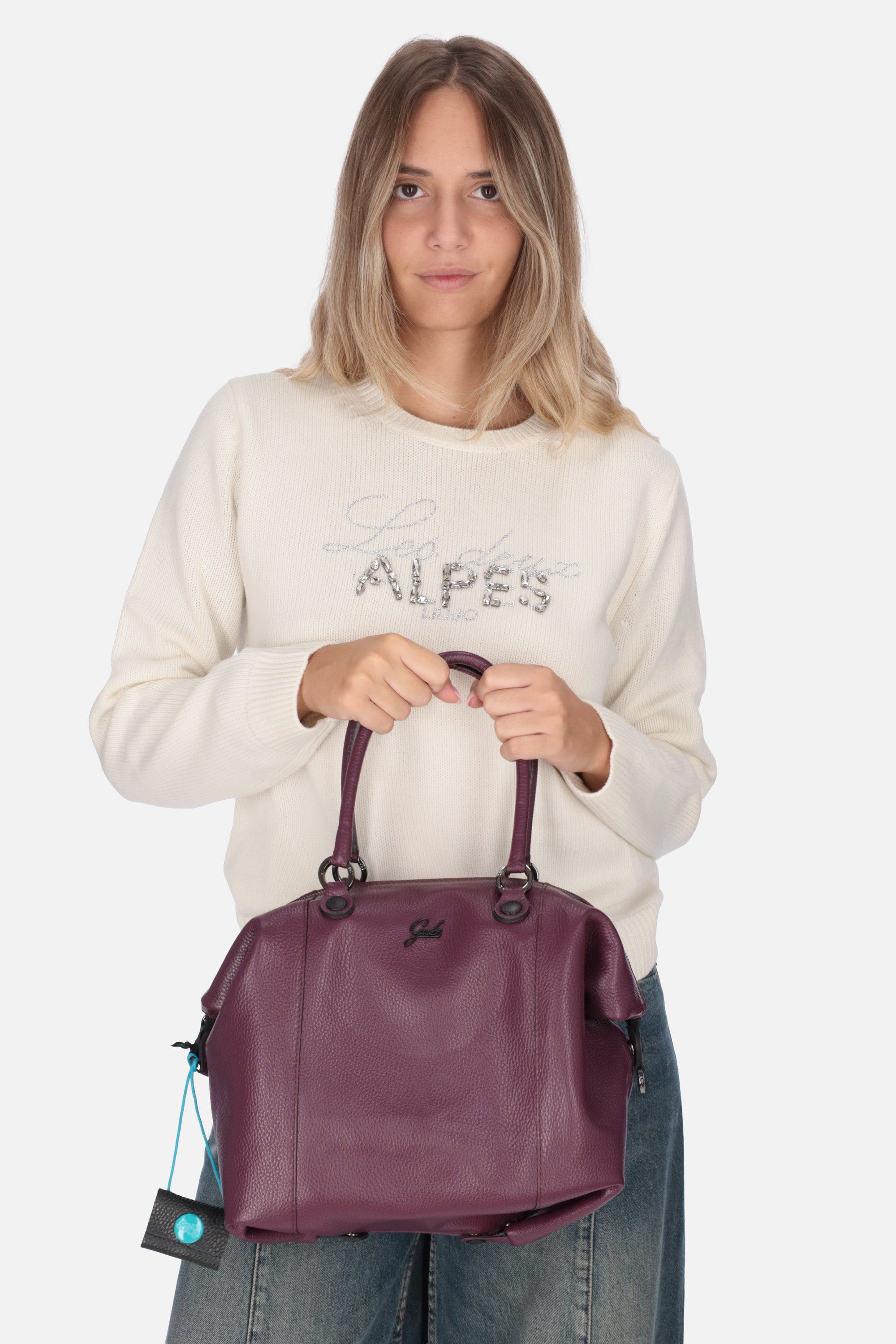 BORDEAUX | GABS - D G000033T3X2428 Borsa