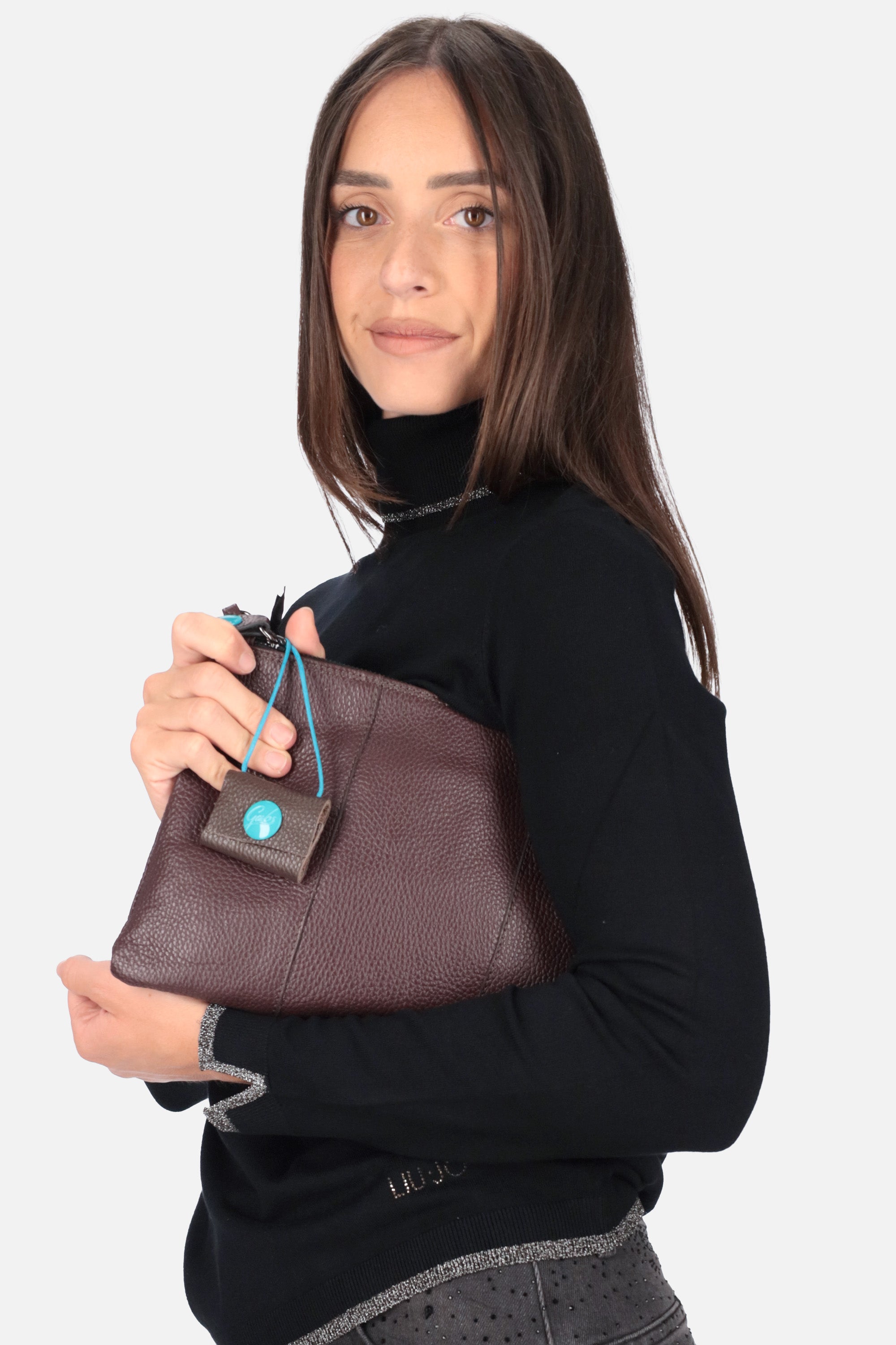 TESTA DI MORO | GABS - D G000040T2X2428 Portatutto