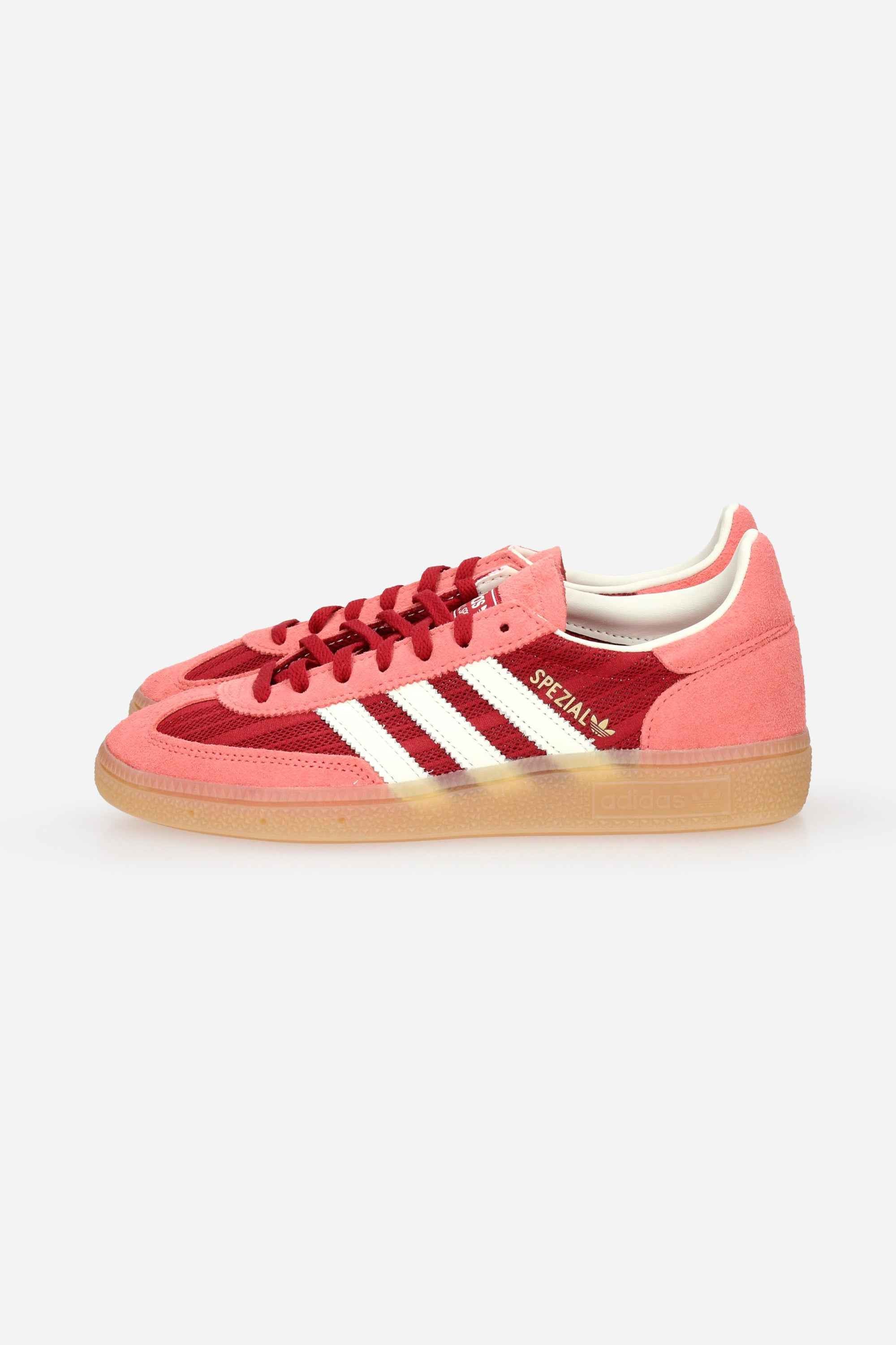 ADIDAS - D KI2173 Sneakers