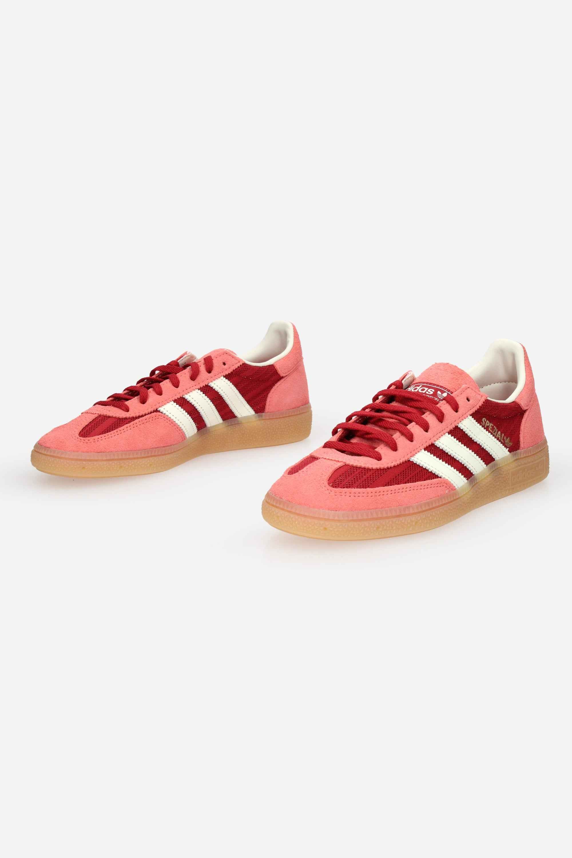 ADIDAS - D KI2173 Sneakers