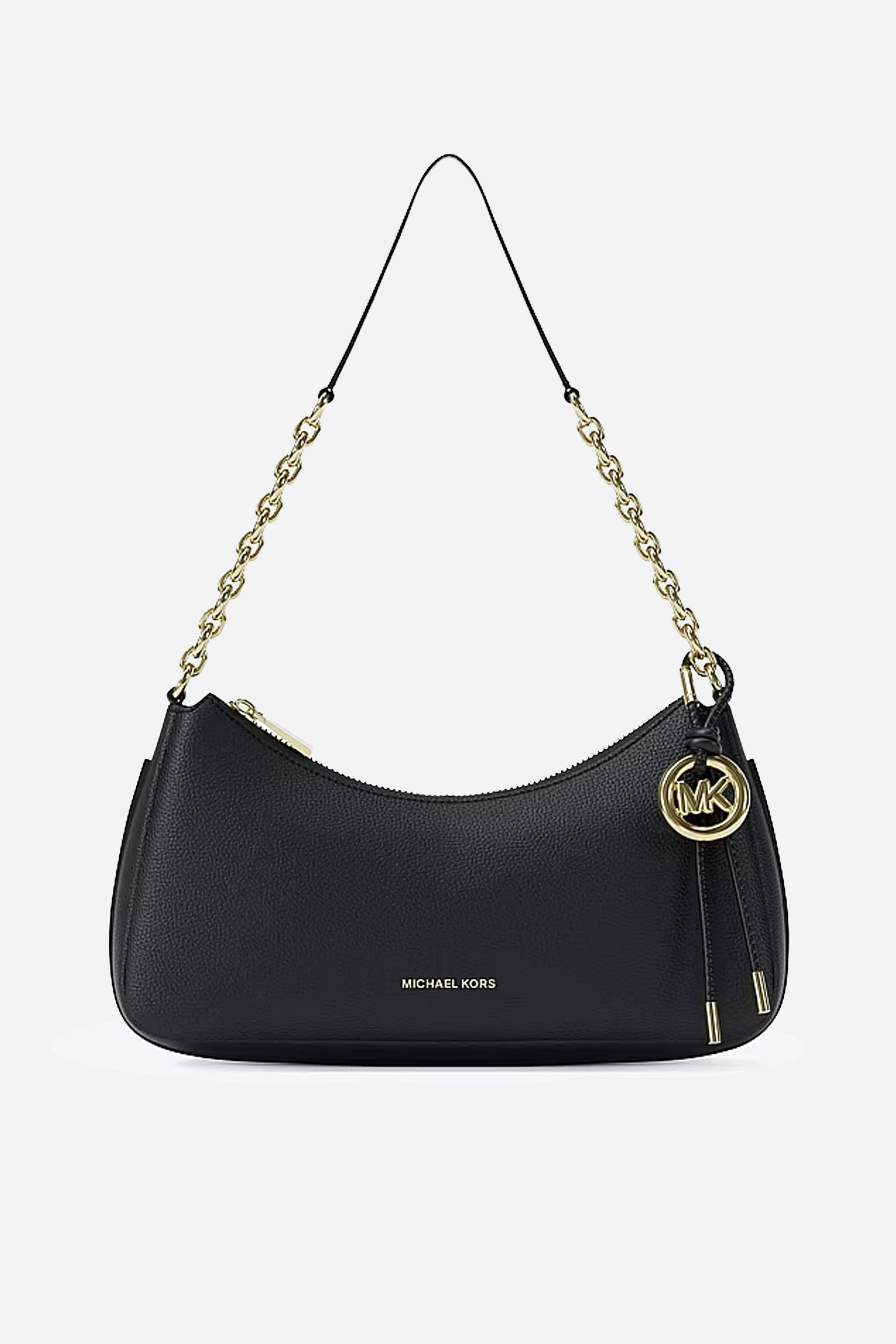 NERO | MICHAEL DI MICHAEL KORS - D 32R6GY5W8L Borsa