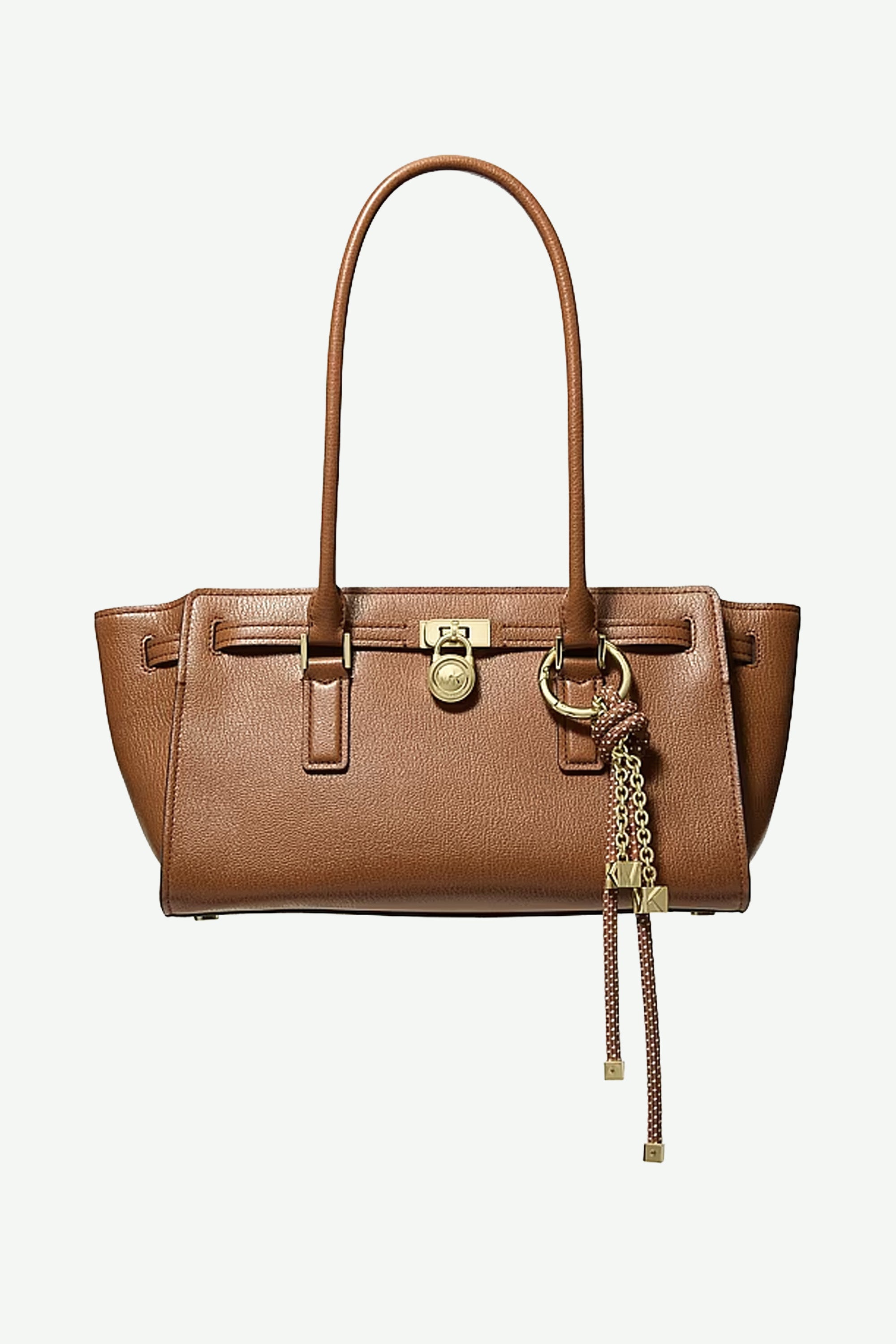 CUOIO | MICHAEL DI MICHAEL KORS - D 30F5GNXT0L Borsa