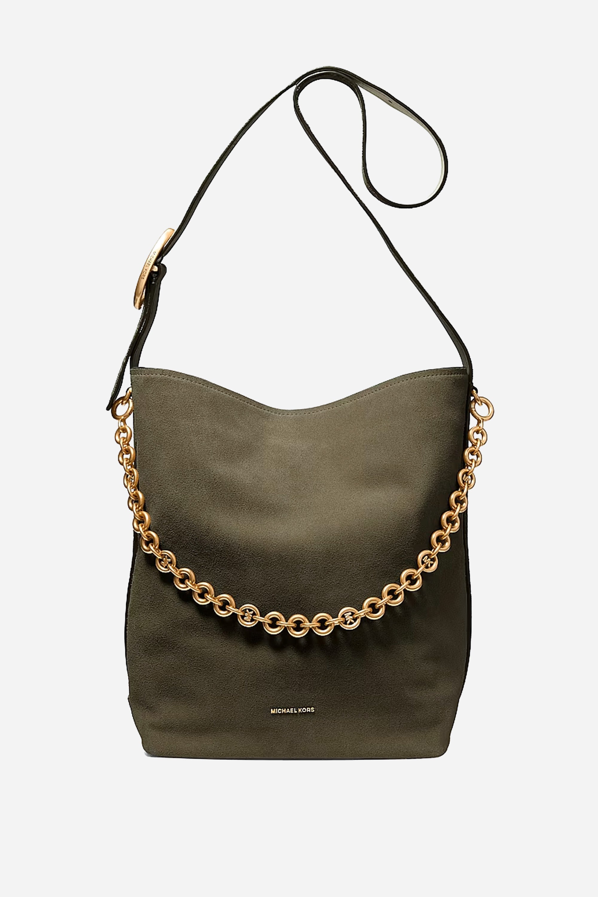 MILITARE | MICHAEL DI MICHAEL KORS - D 30T6AUEM8S Borsa