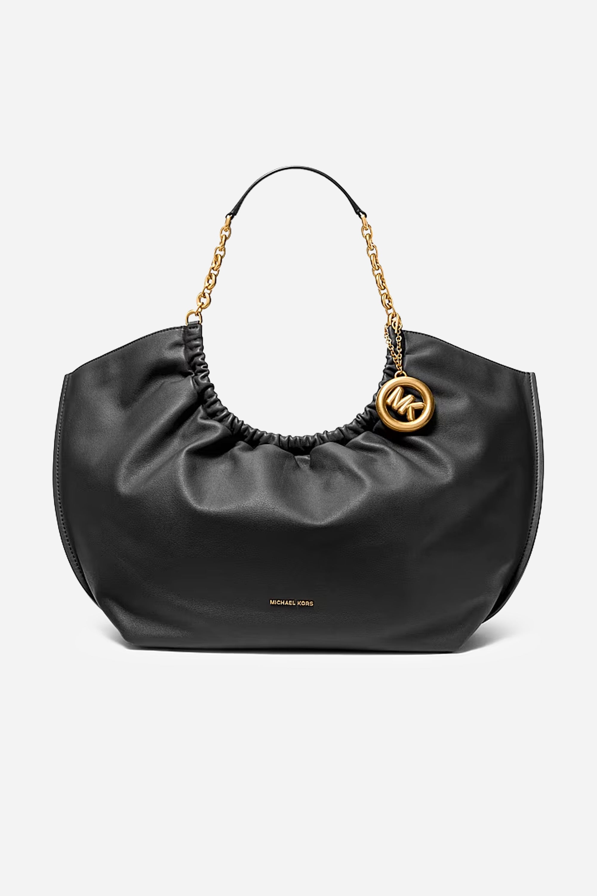 NERO | MICHAEL DI MICHAEL KORS - D 30T6A50T5L Borsa