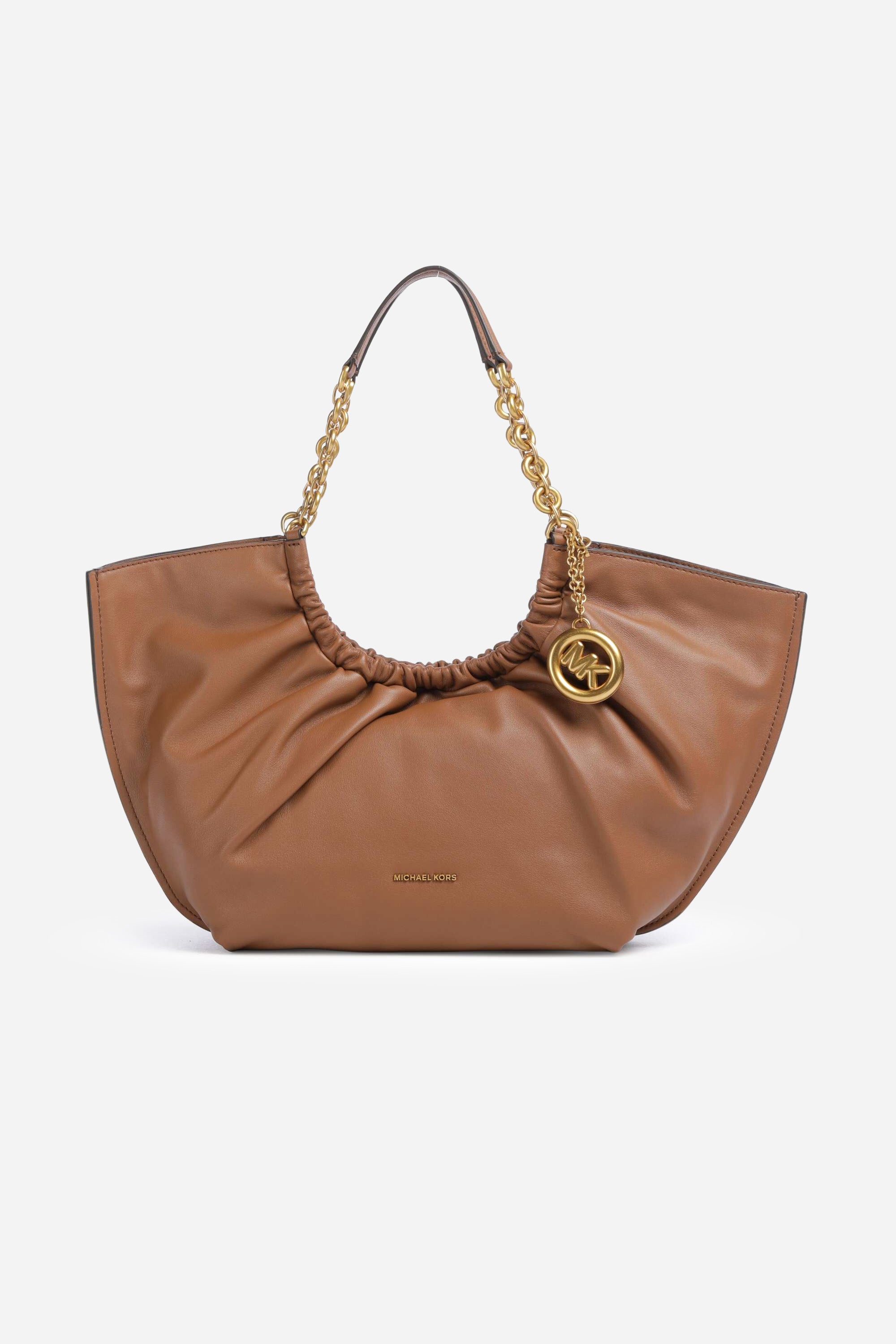 CUOIO | MICHAEL DI MICHAEL KORS - D 30T6A50T5L Borsa
