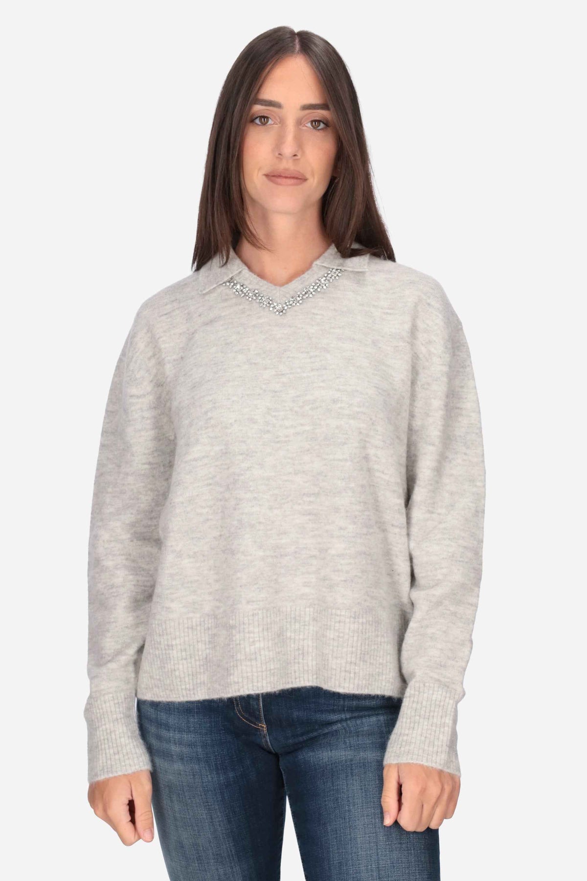PINKO - D 107270A3GH Polo