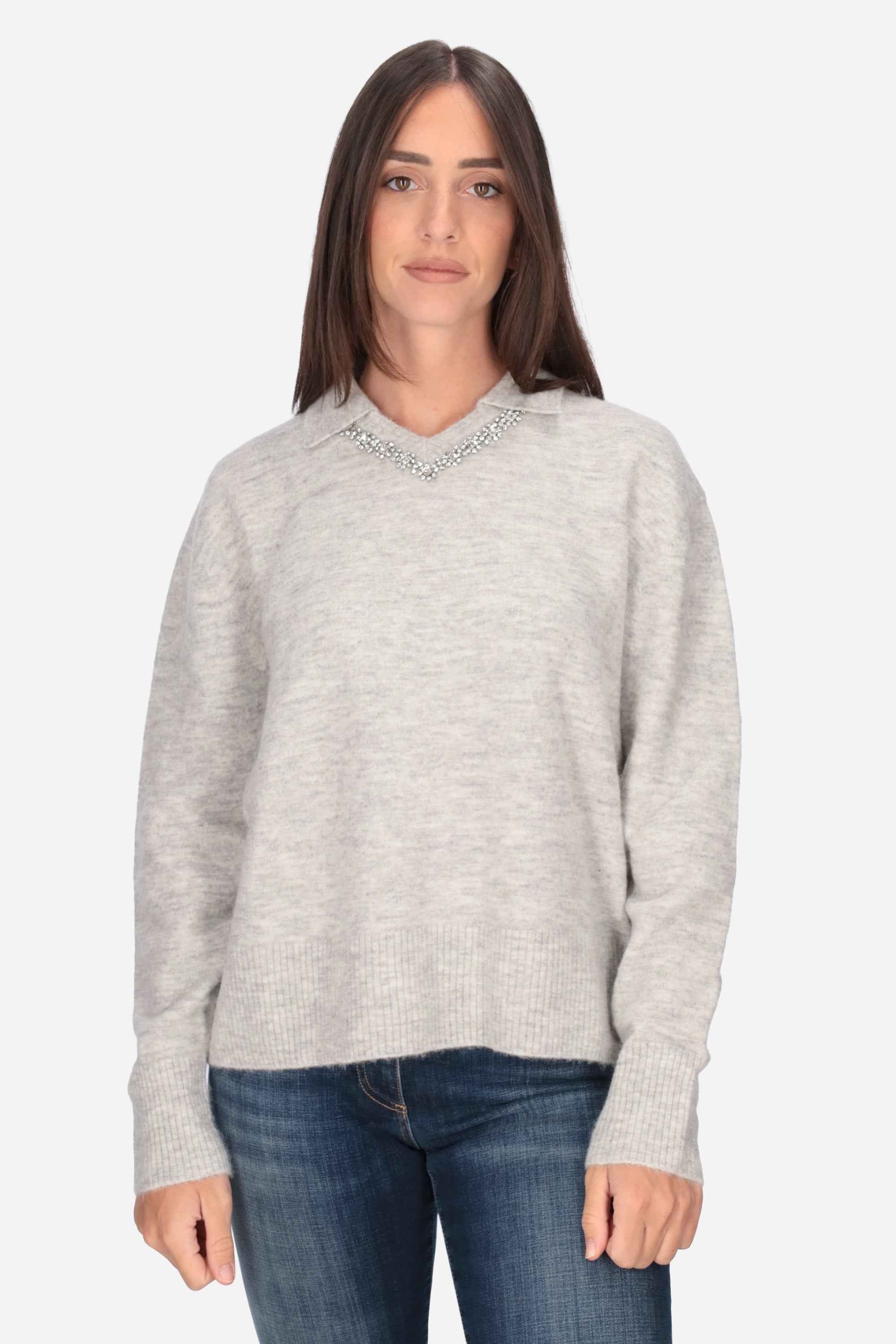 PINKO - D 107270A3GH Polo