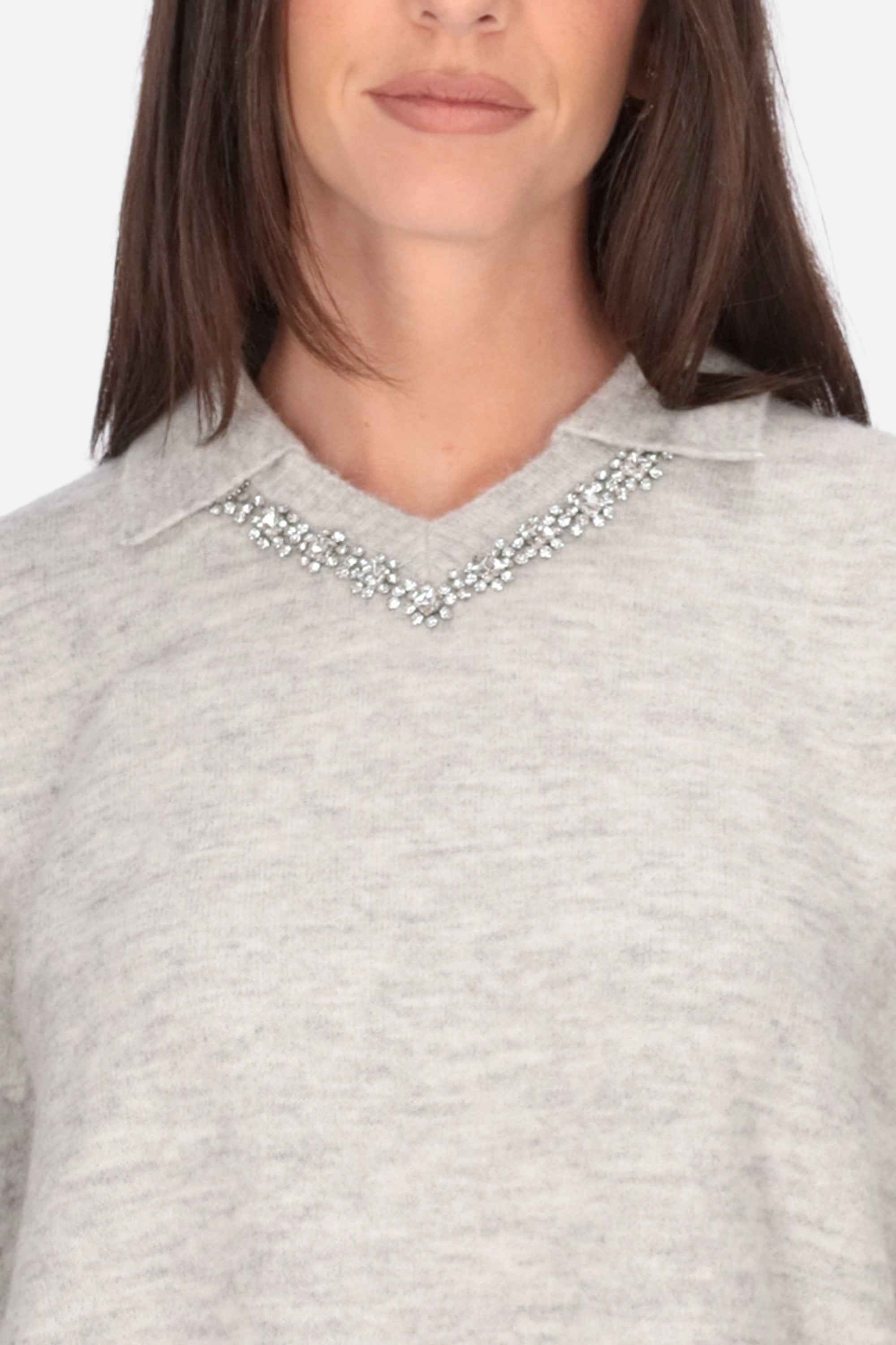PINKO - D 107270A3GH Polo