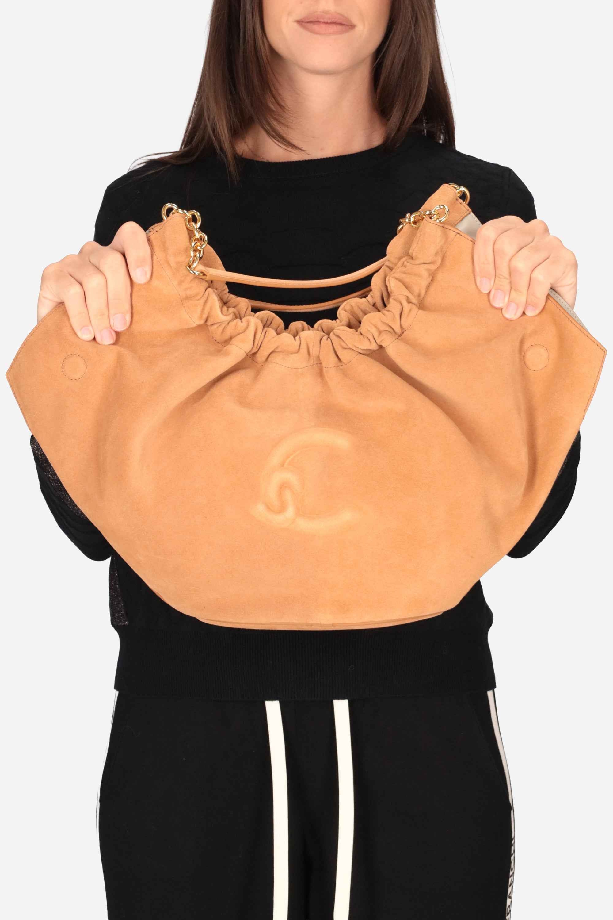 COCCINELLE - D E1V5G110201 Borsa