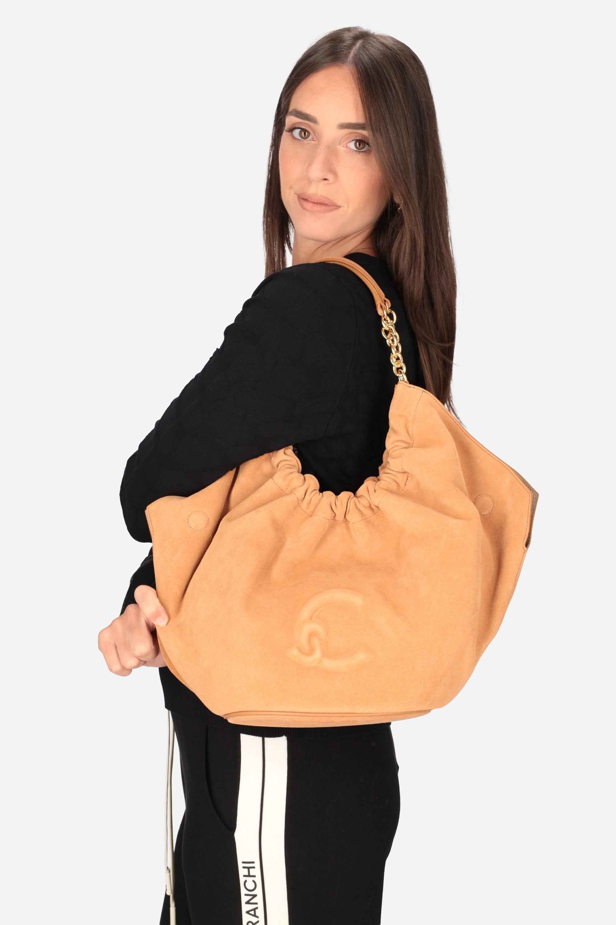 COCCINELLE - D E1V5G110201 Borsa