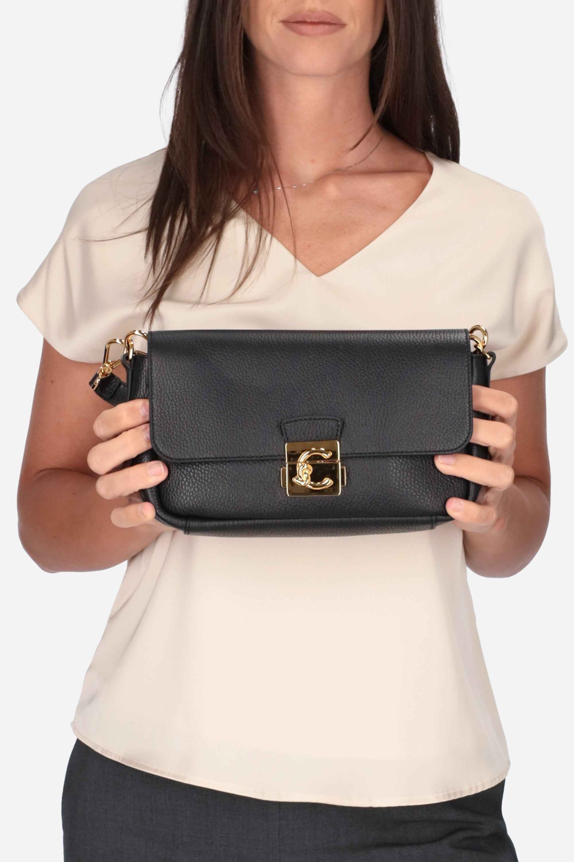 COCCINELLE - D E1U4K120201 Borsa
