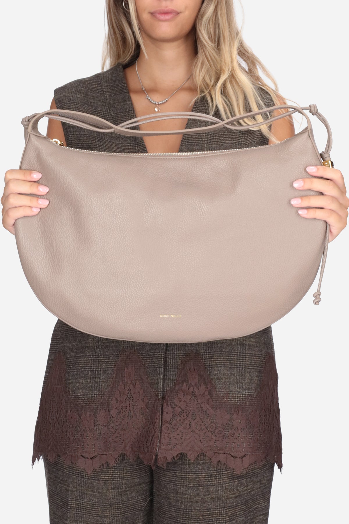 TORTORA | COCCINELLE - D E1VCA130101 Borsa