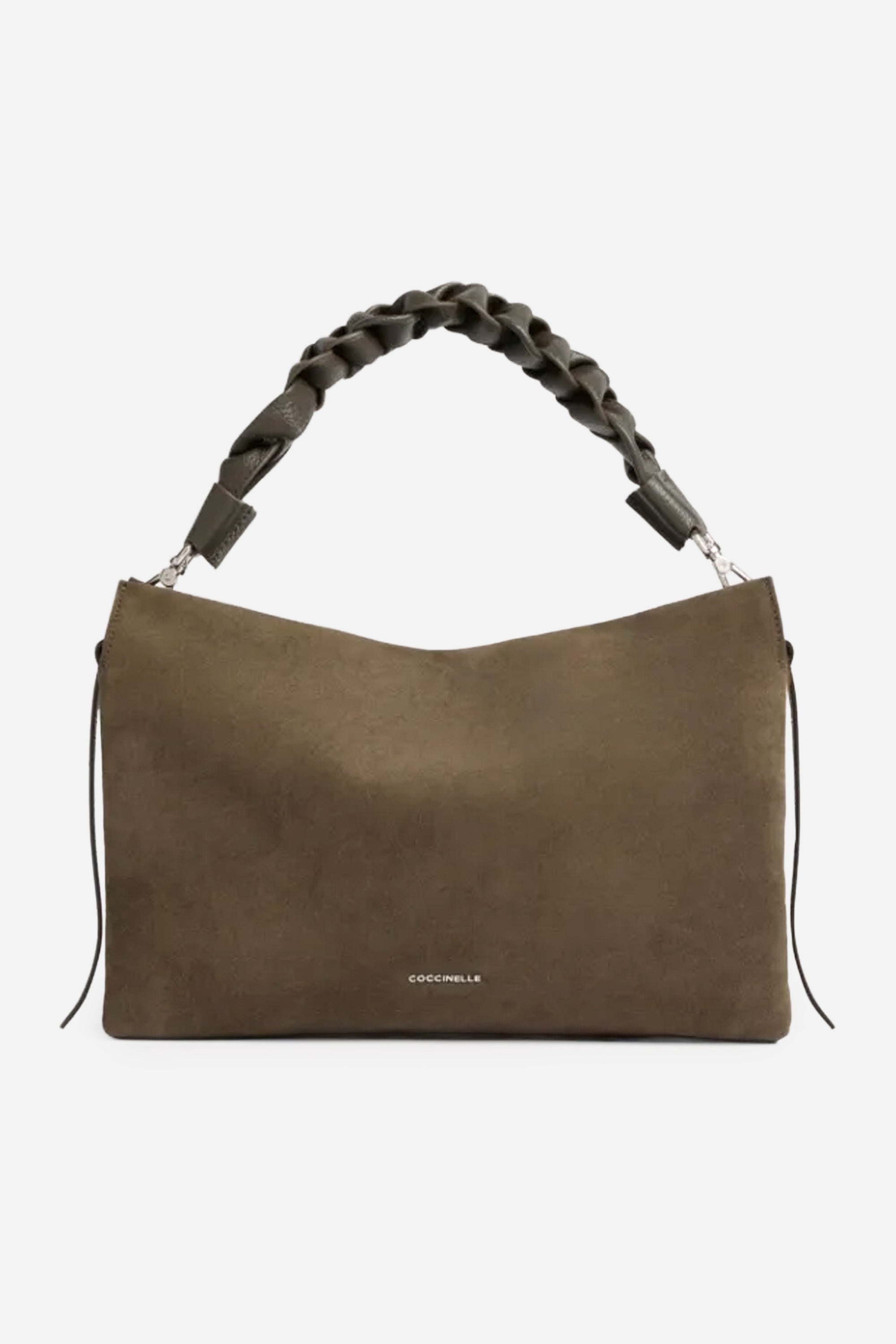 FANGO | COCCINELLE - D E1P6P190201 Borsa