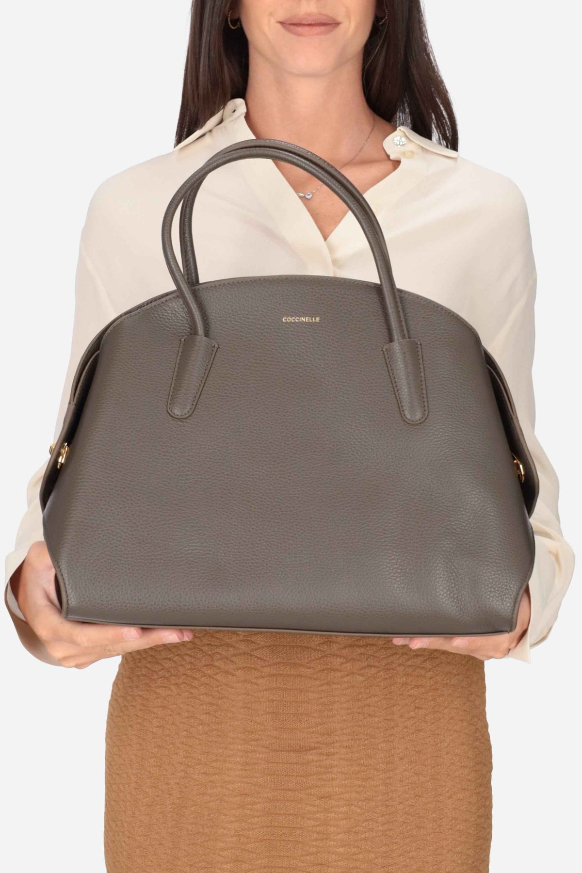 COCCINELLE - D E1V7N180101 Borsa