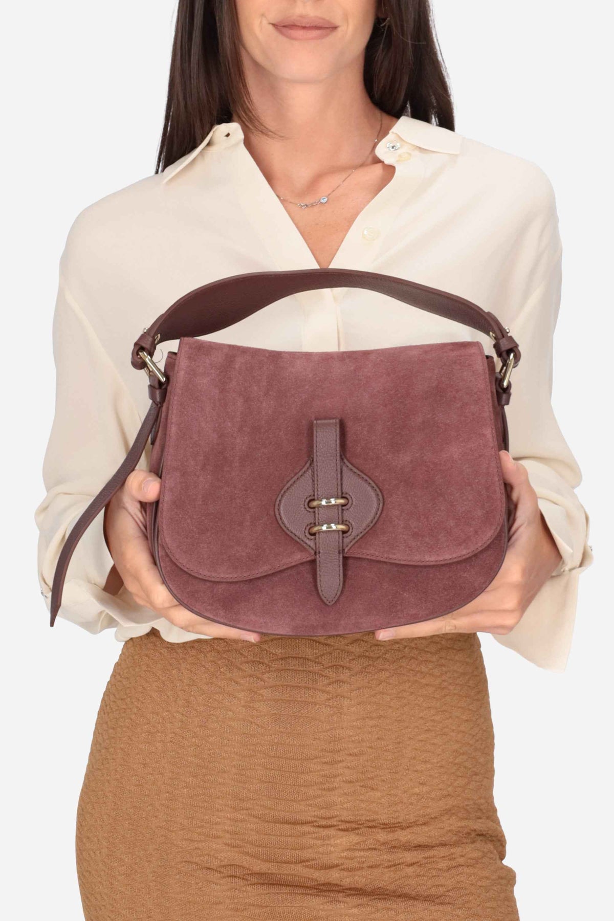 COCCINELLE - D E1U7H180101 Borsa