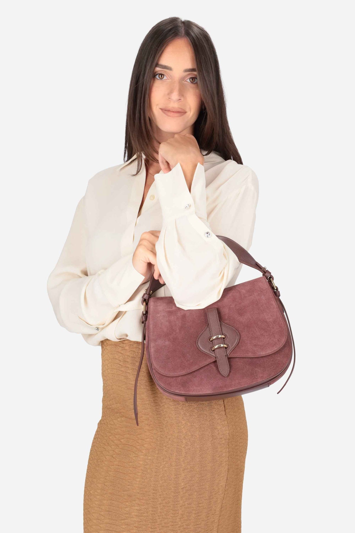 COCCINELLE - D E1U7H180101 Borsa