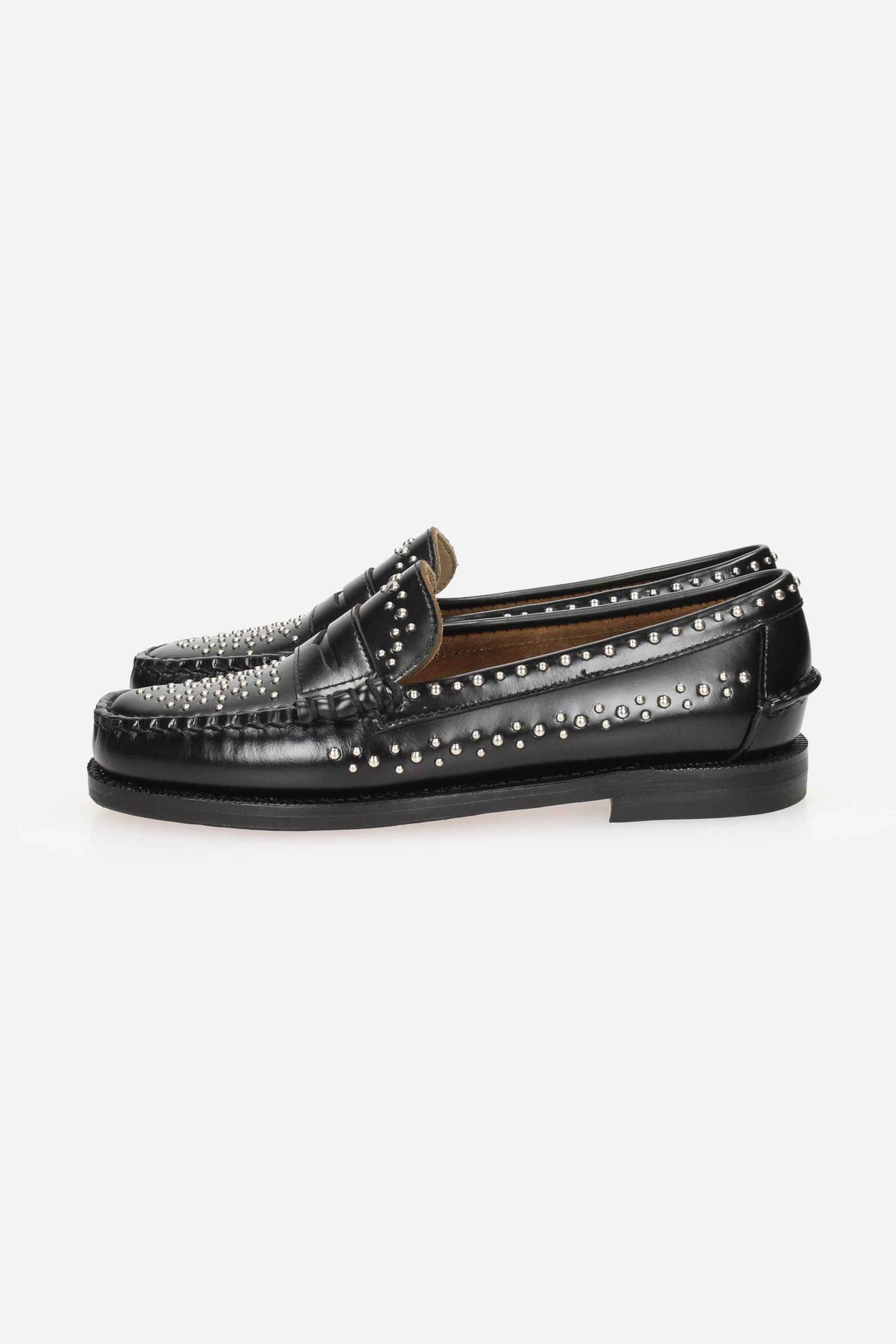 SEBAGO - D 78118KW Mocassino