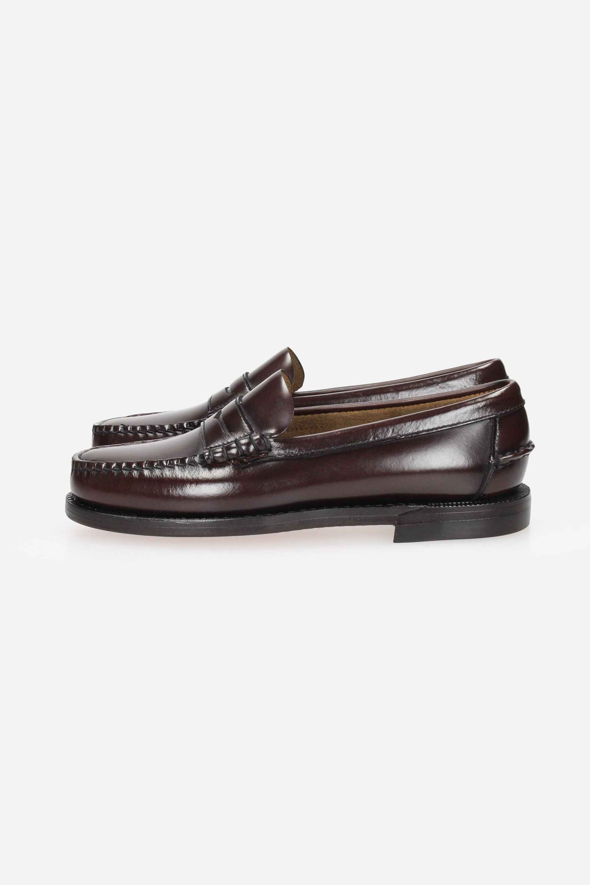 SEBAGO - D 7001530 Mocassino