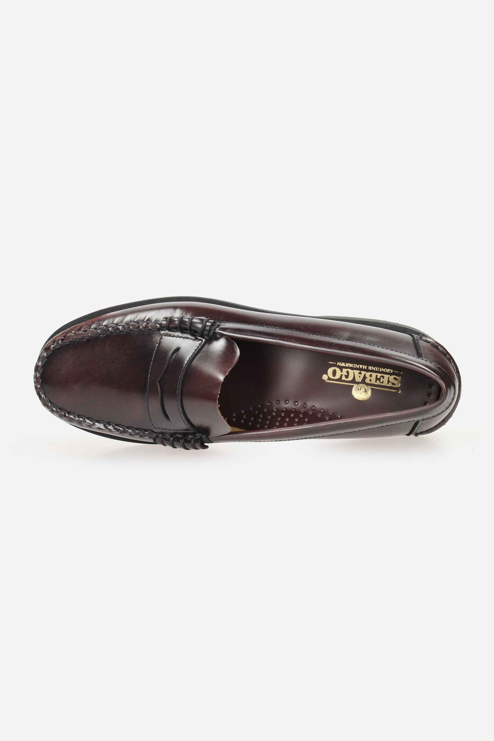 SEBAGO - U 731243W Mocassino