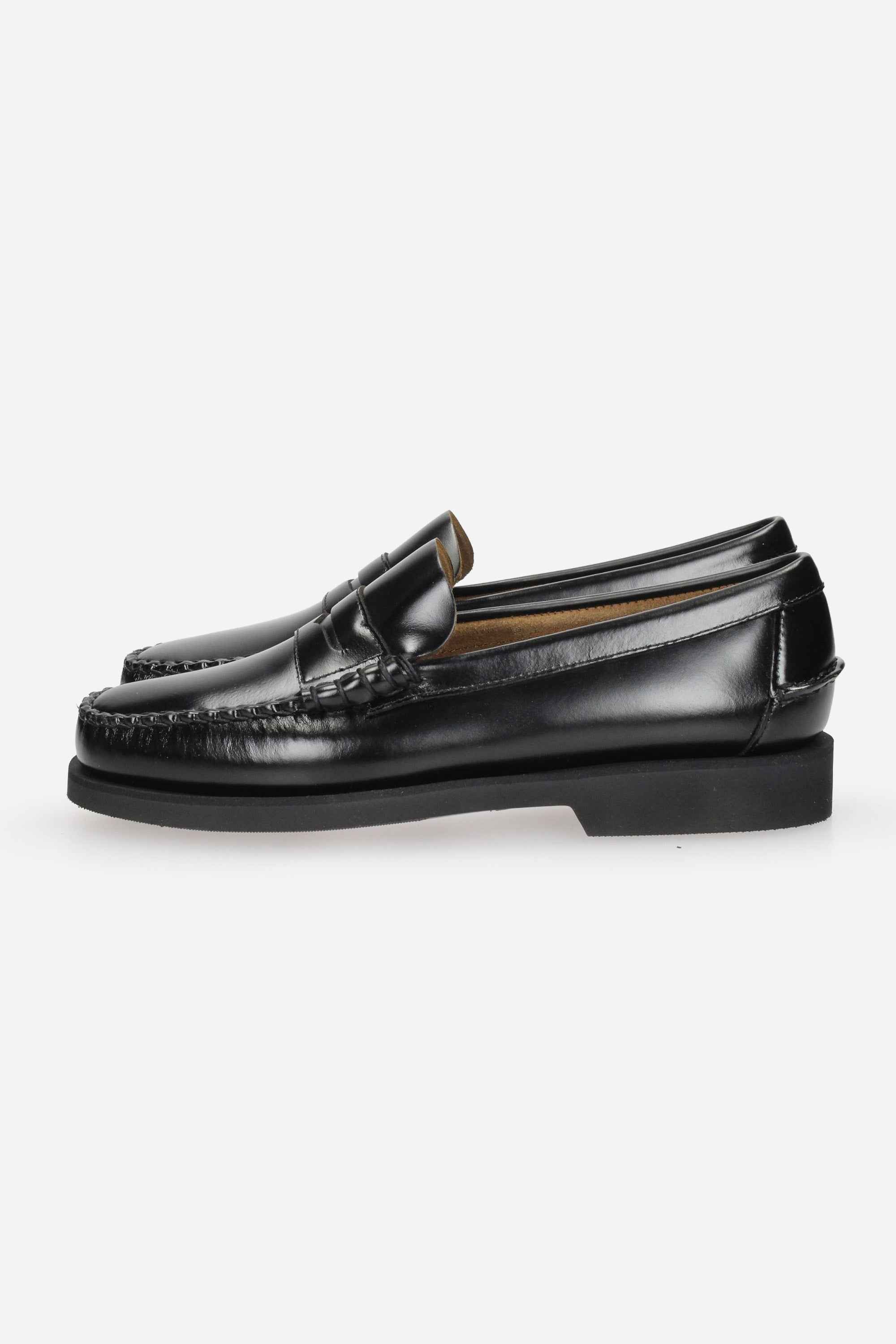 SEBAGO - U 731243W Mocassino