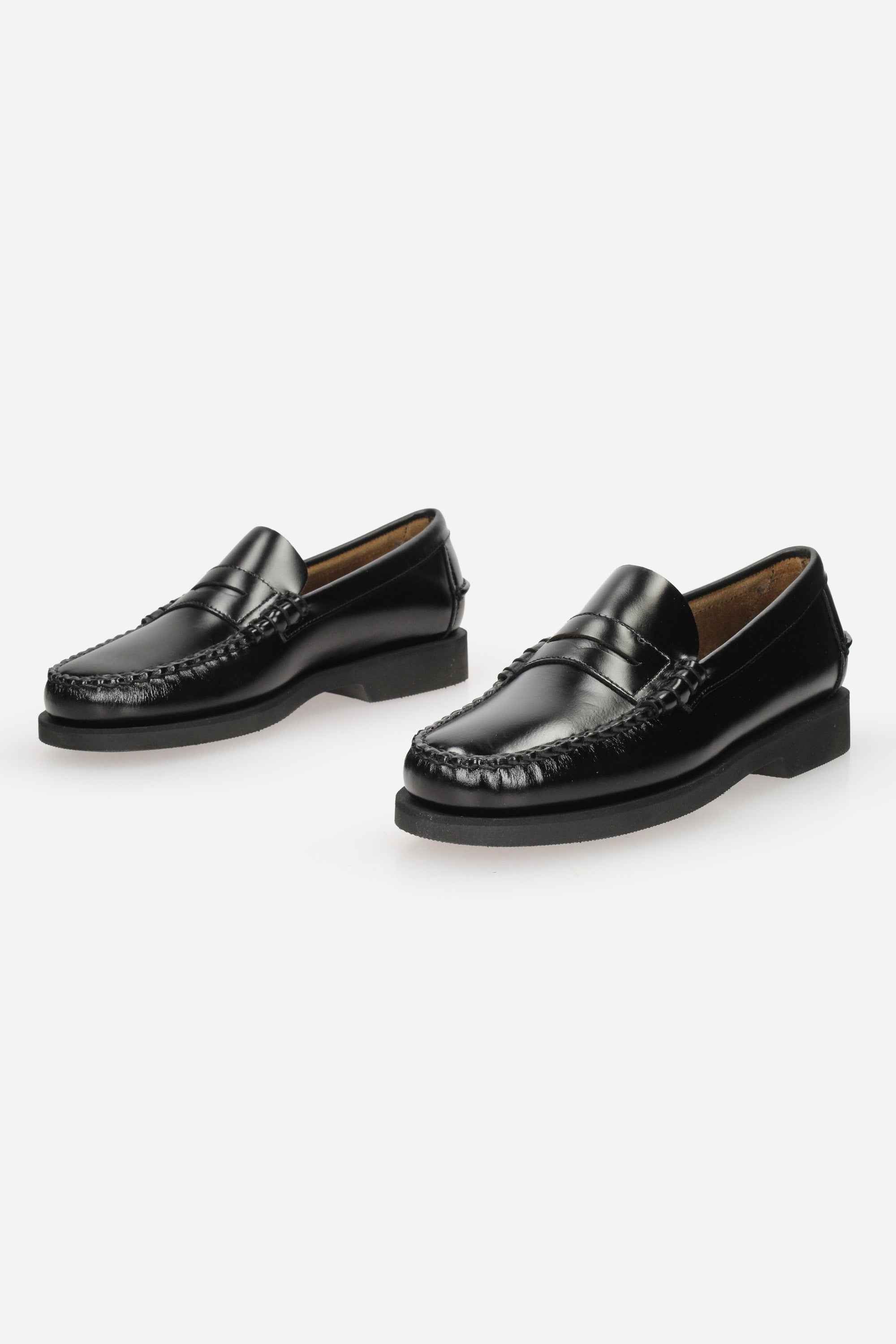 SEBAGO - U 731243W Mocassino