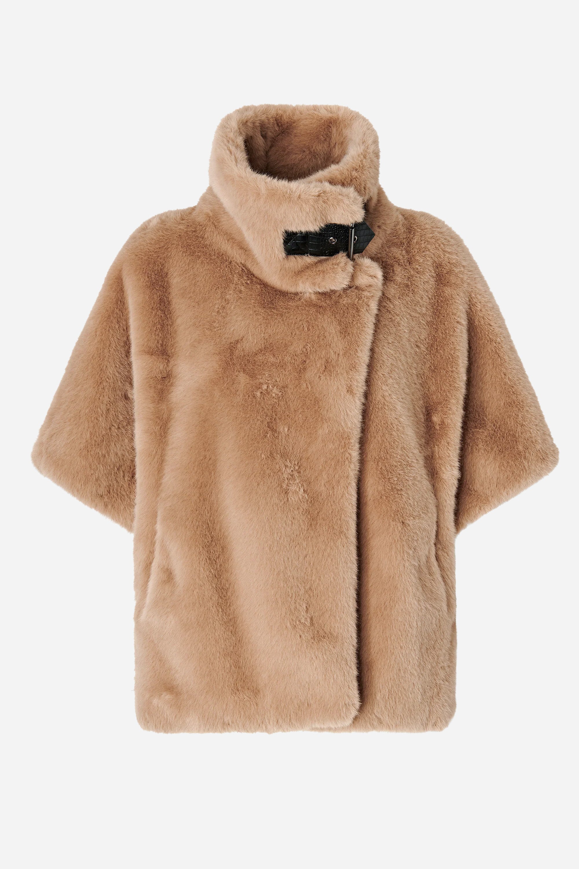 BEIGE | PINKO - D 107043A3E7 Cappa
