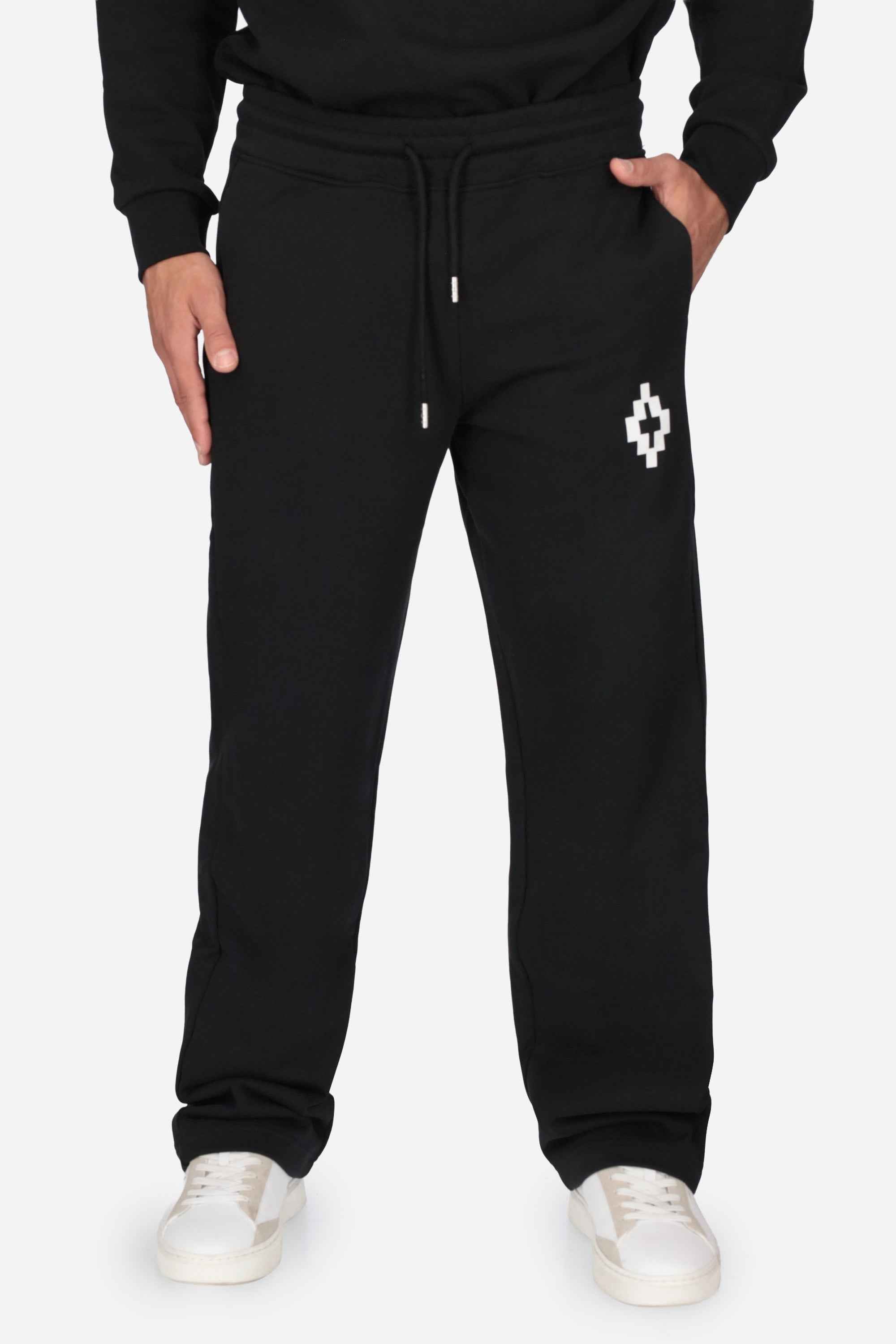 COUNTY OF MILAN - U F6CMMAFP103 Pantalone