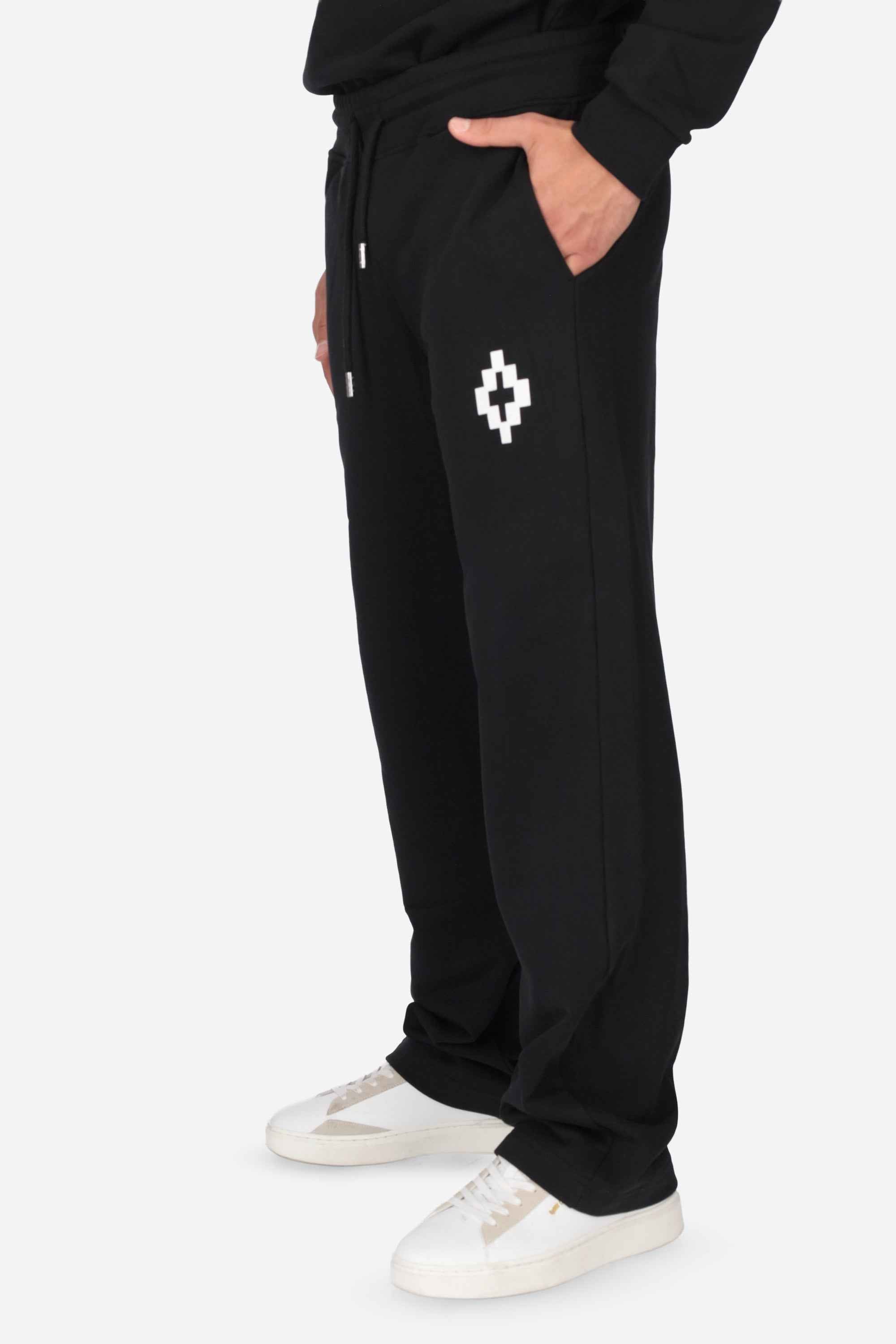 COUNTY OF MILAN - U F6CMMAFP103 Pantalone