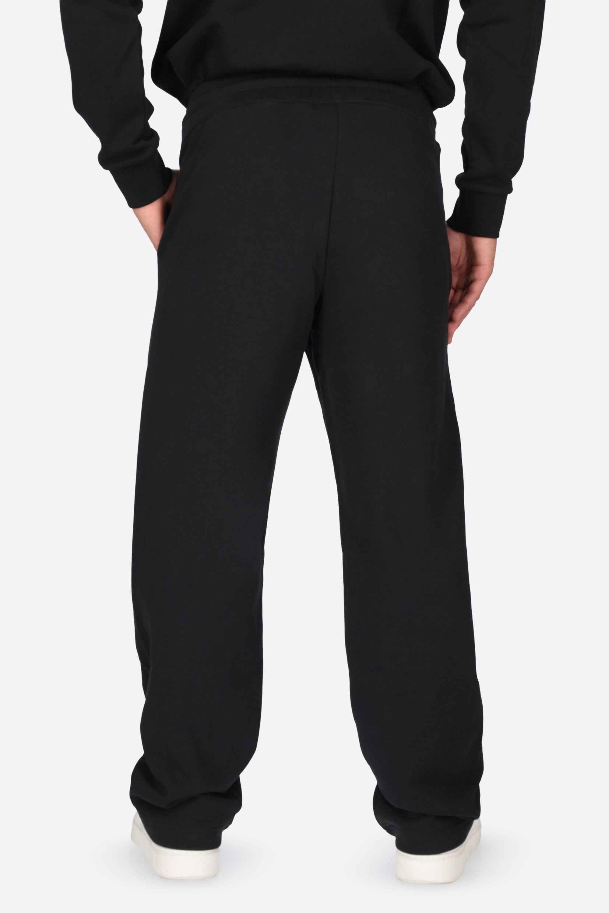 COUNTY OF MILAN - U F6CMMAFP103 Pantalone