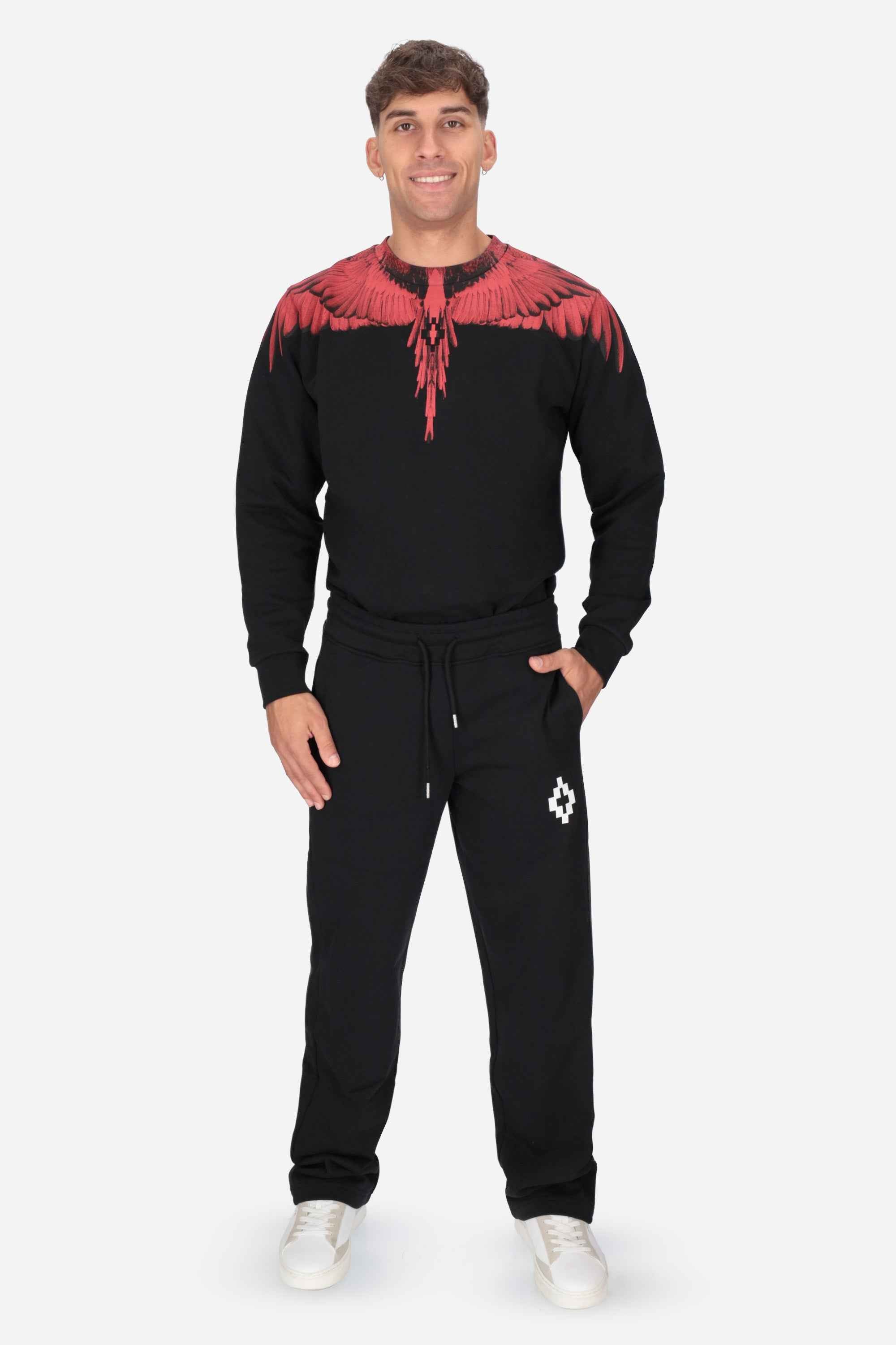 COUNTY OF MILAN - U F6CMMAFP103 Pantalone