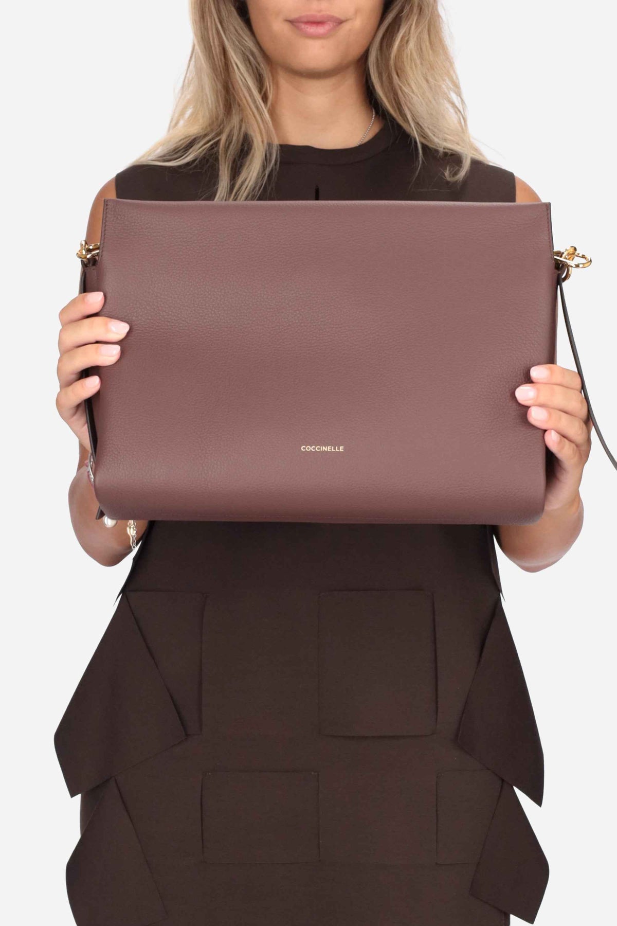 COCCINELLE - D E1M50190201 Borsa