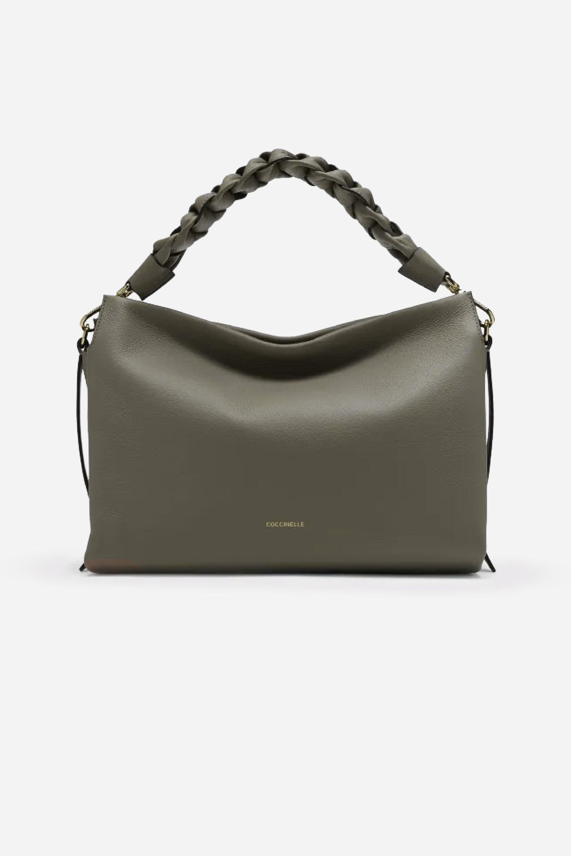 FANGO | COCCINELLE - D E1M50190201 Borsa