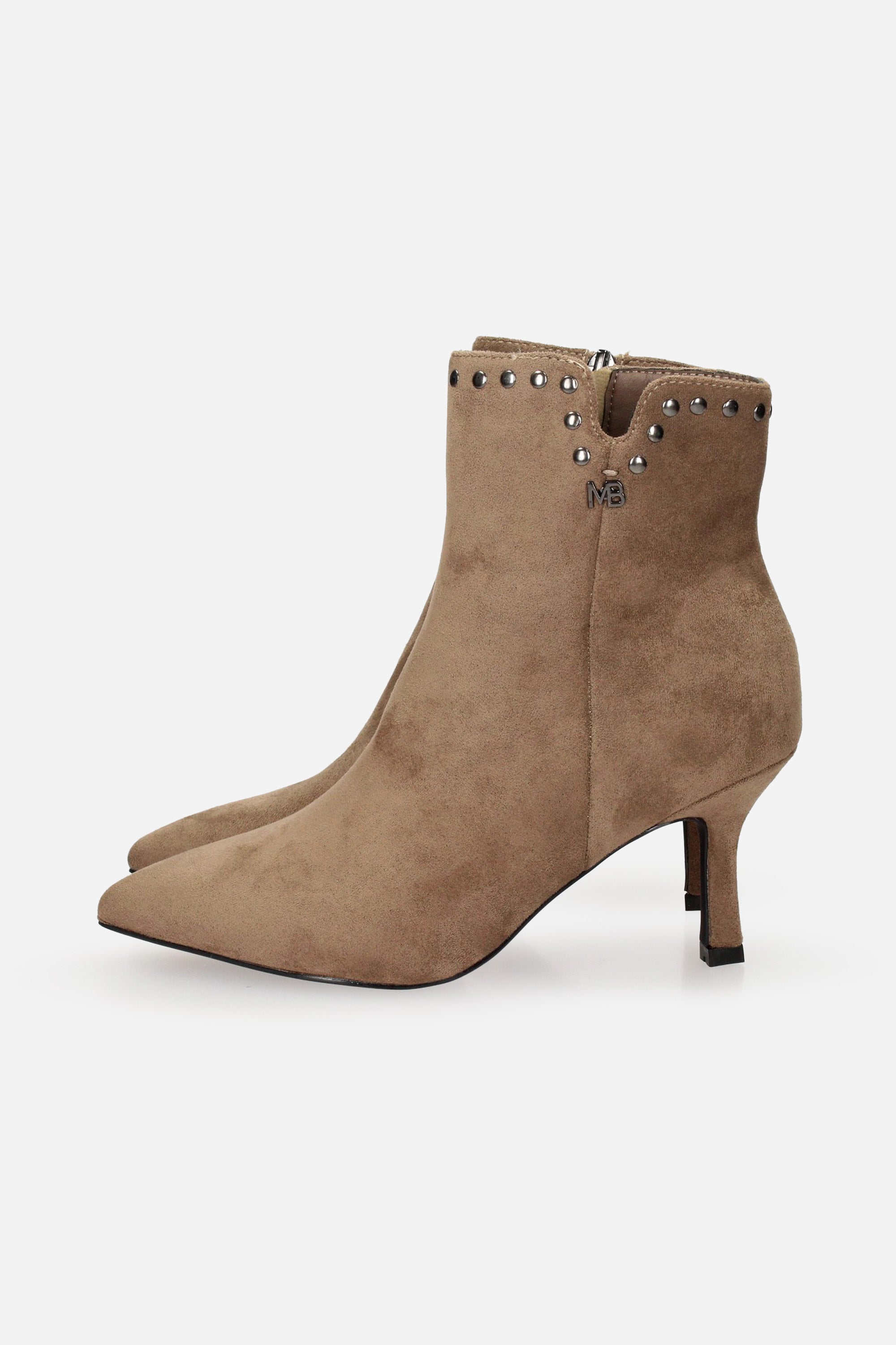 TORTORA | MARIELLA BURANI - D 52324 Tronchetto