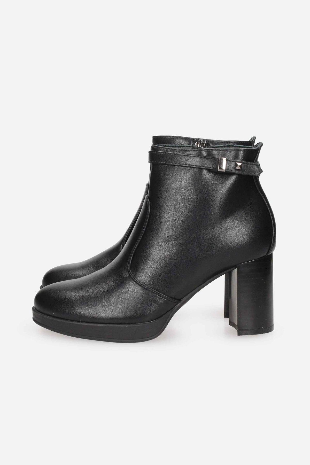 CINZIA SOFT - D CI2072 Tronchetto