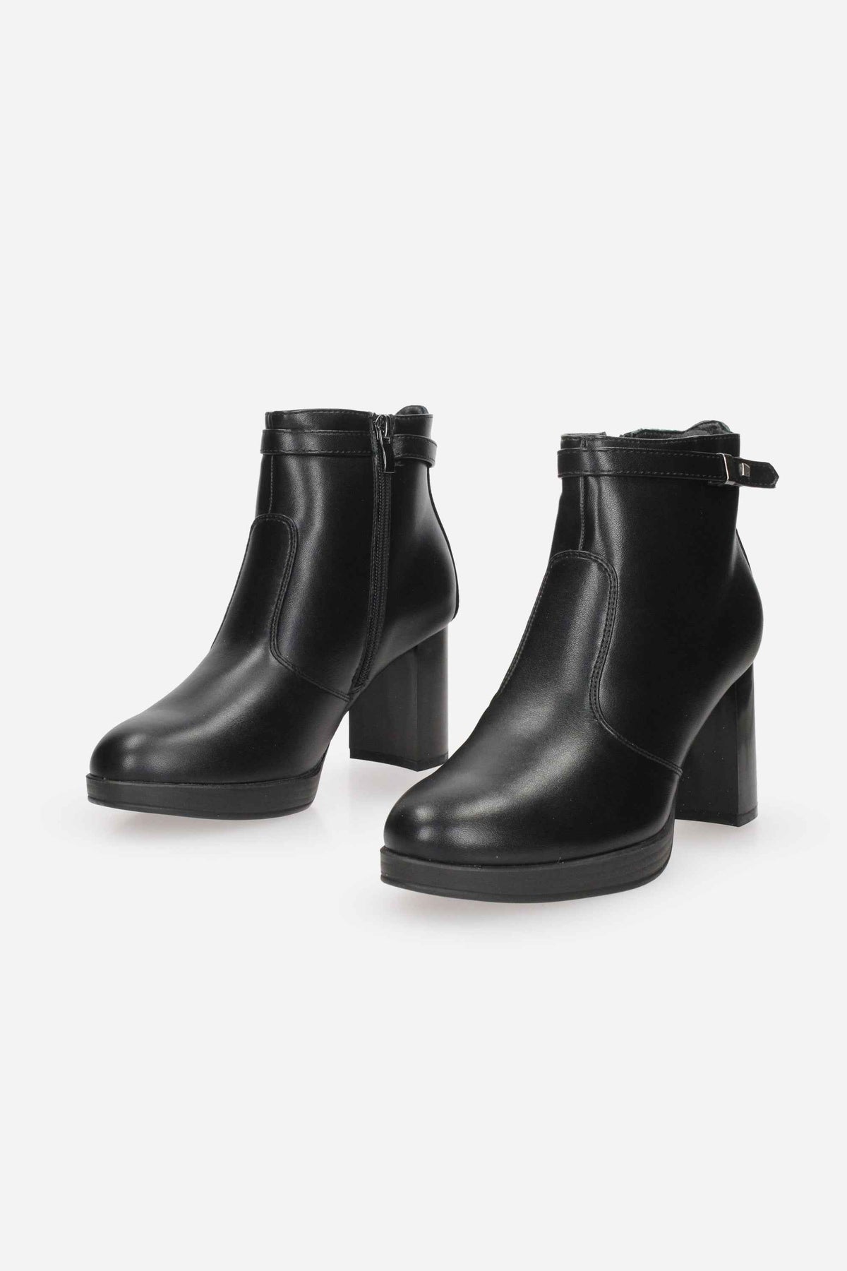 CINZIA SOFT - D CI2072 Tronchetto
