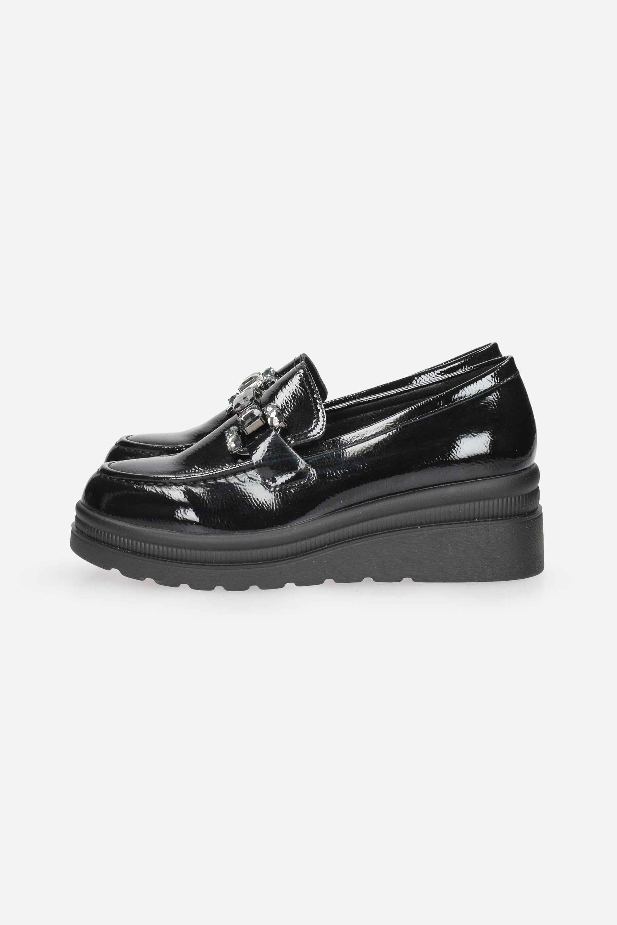 CINZIA SOFT - D CI2043 Mocassino