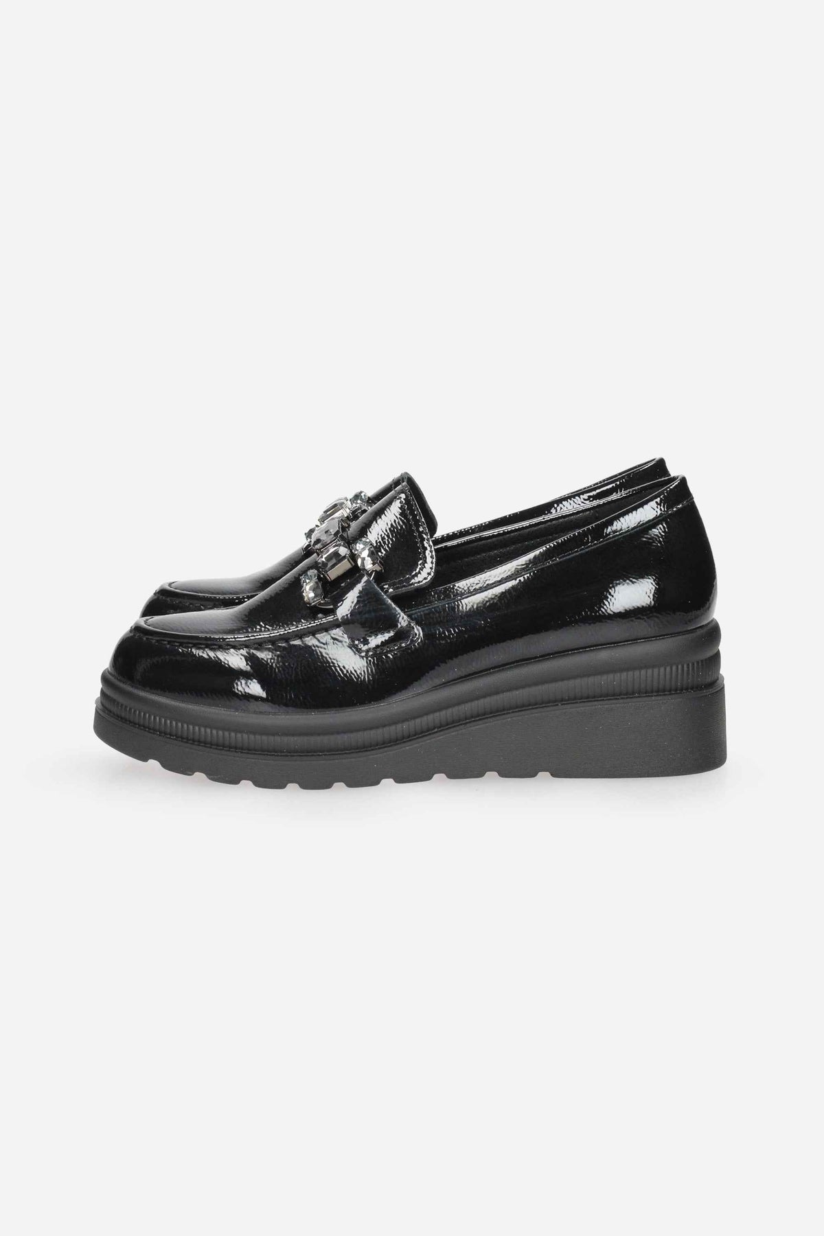 CINZIA SOFT - D CI2043 Mocassino