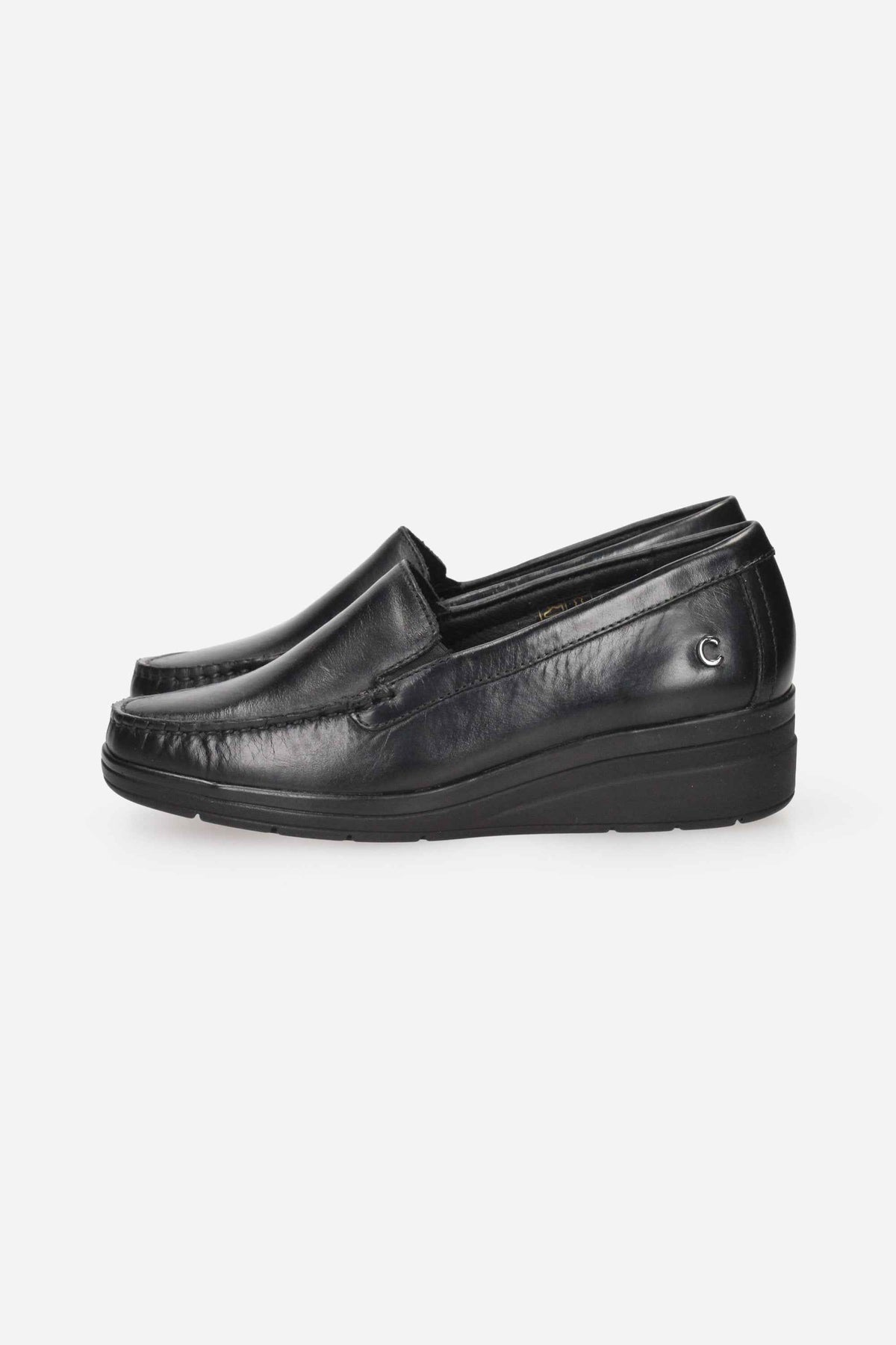 CINZIA SOFT - D IV2600 Mocassino